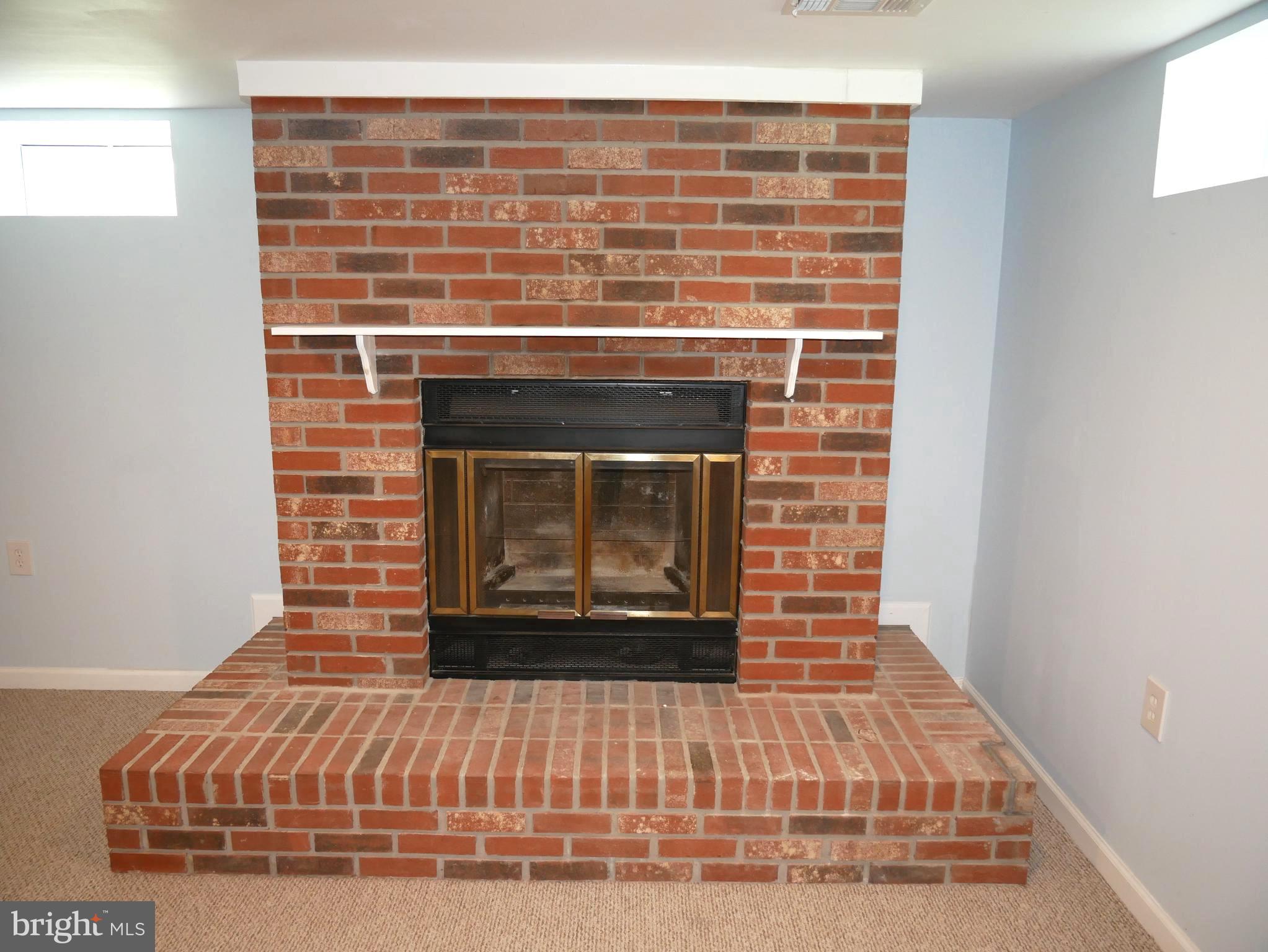 CHARTLEY - Residential