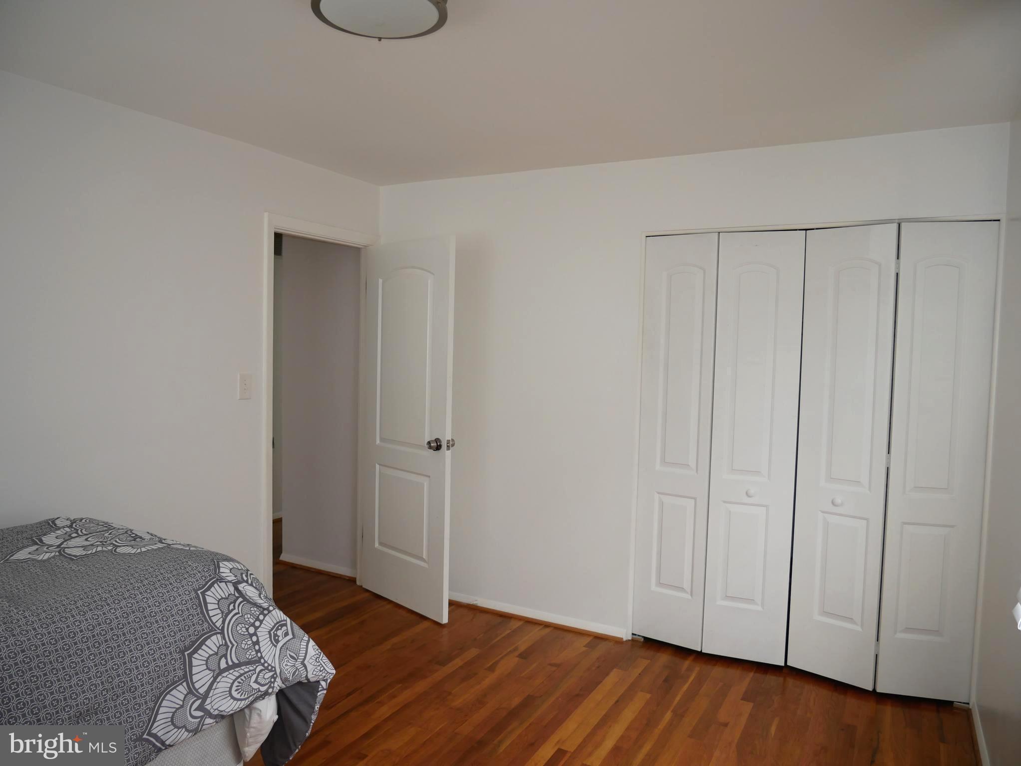 CHARTLEY - Residential