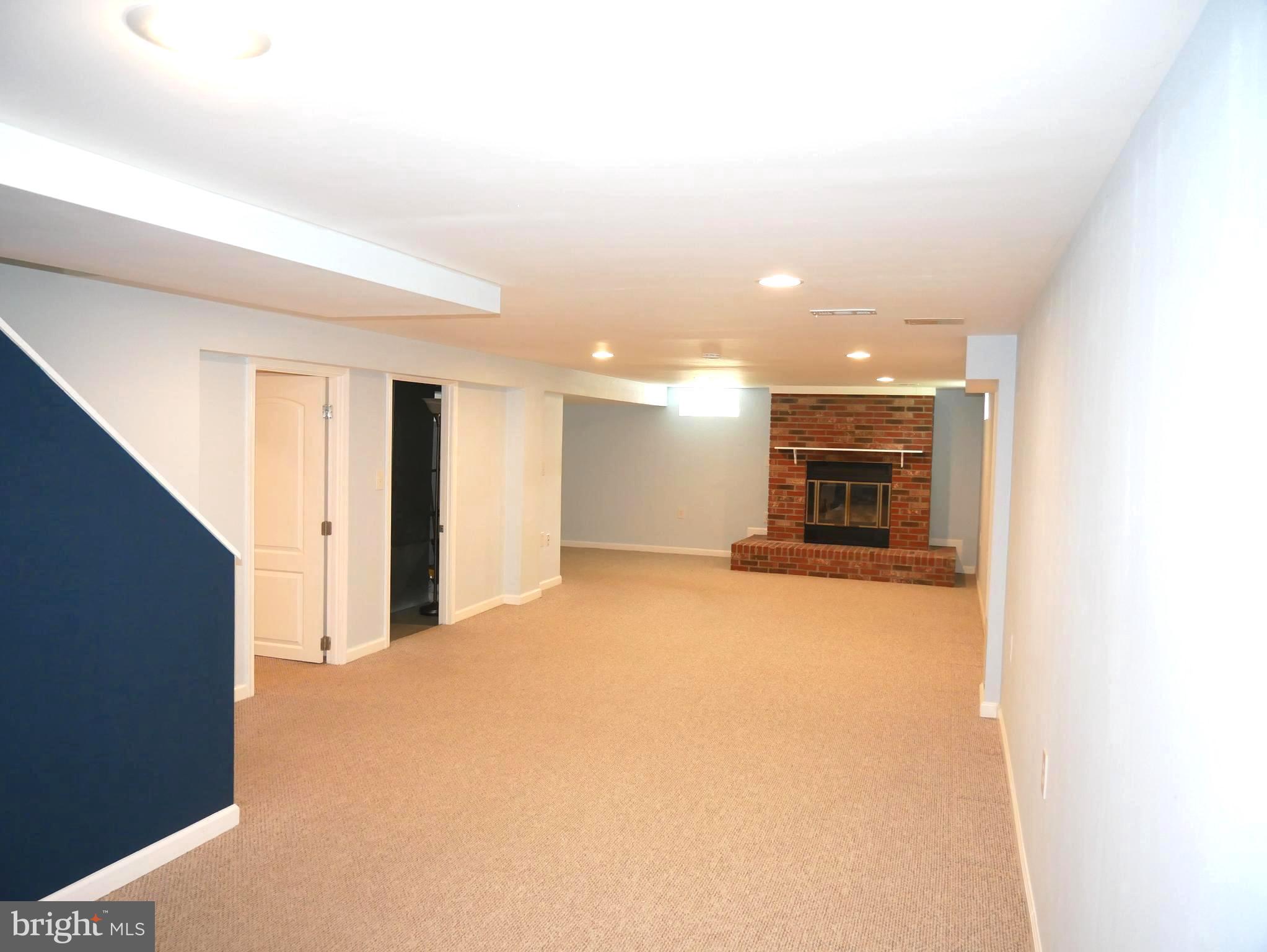 CHARTLEY - Residential