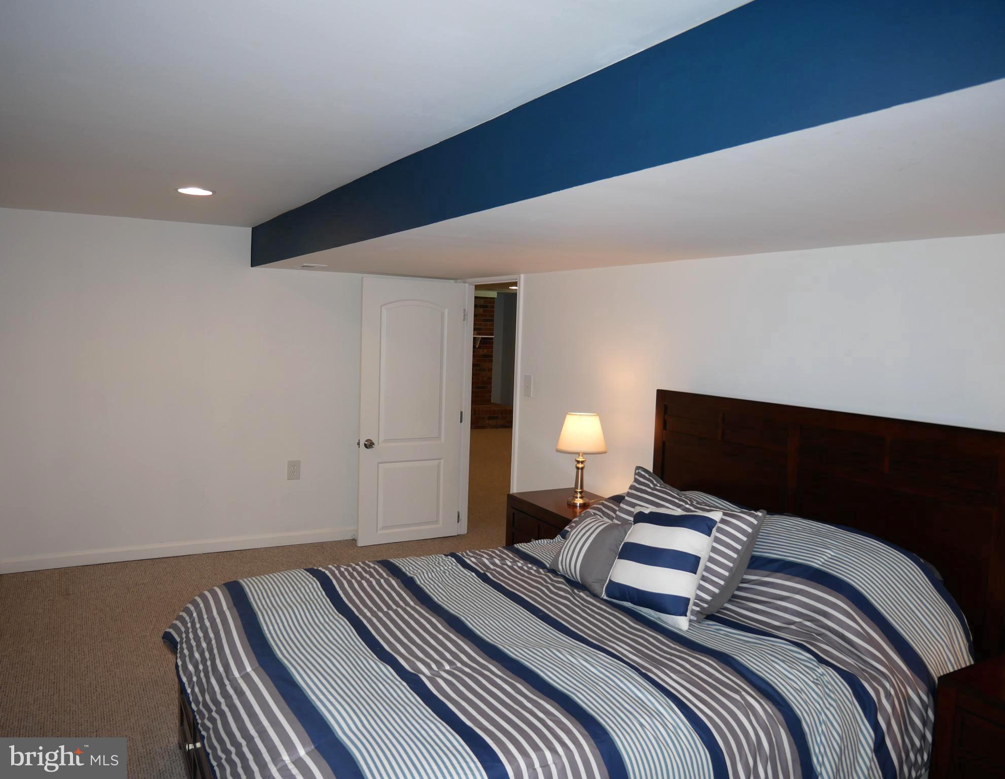 CHARTLEY - Residential