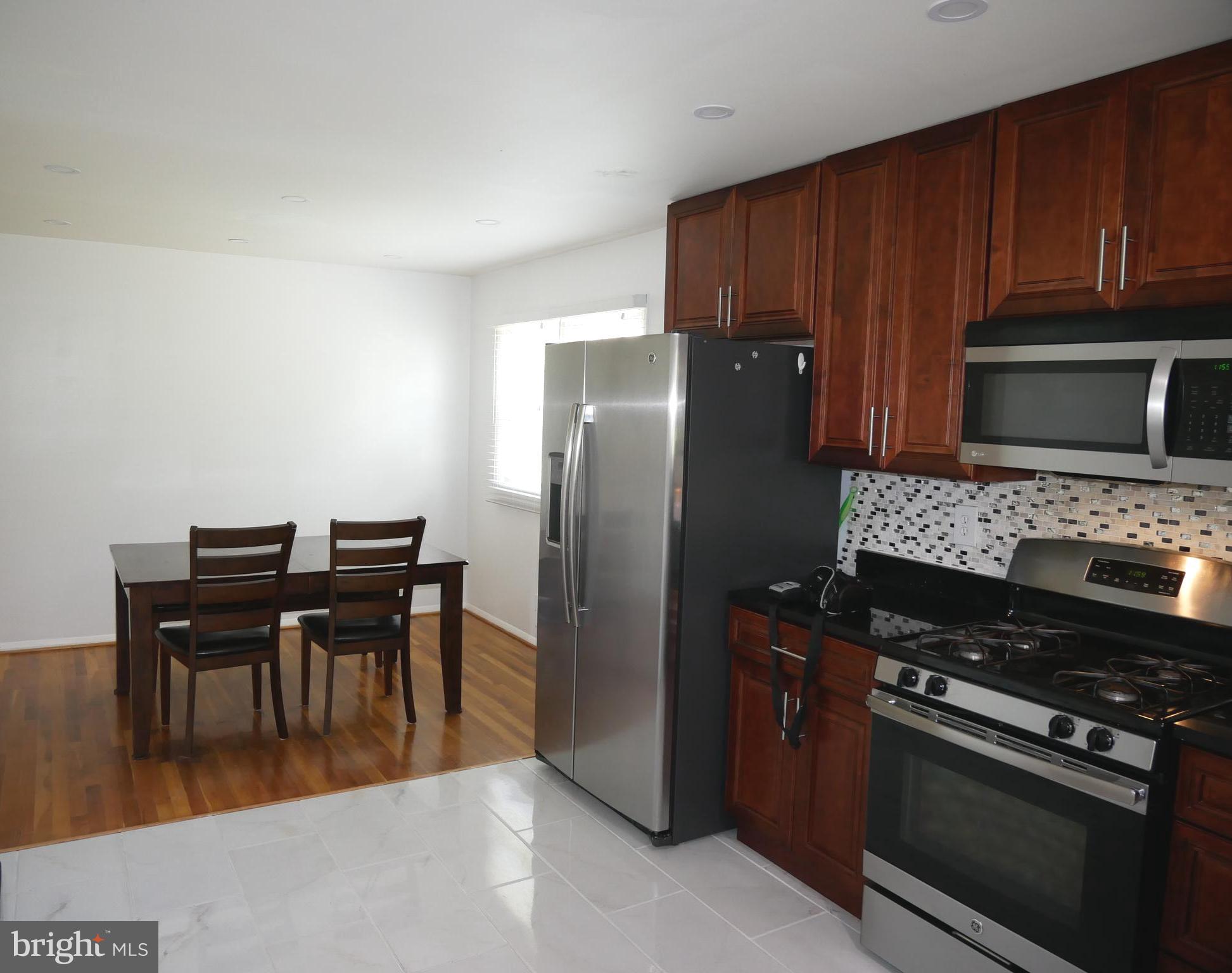 CHARTLEY - Residential