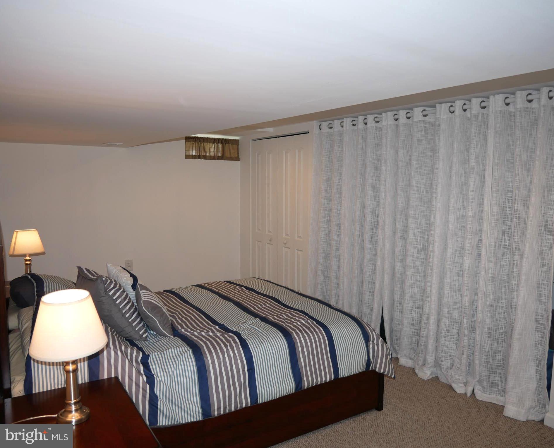 CHARTLEY - Residential