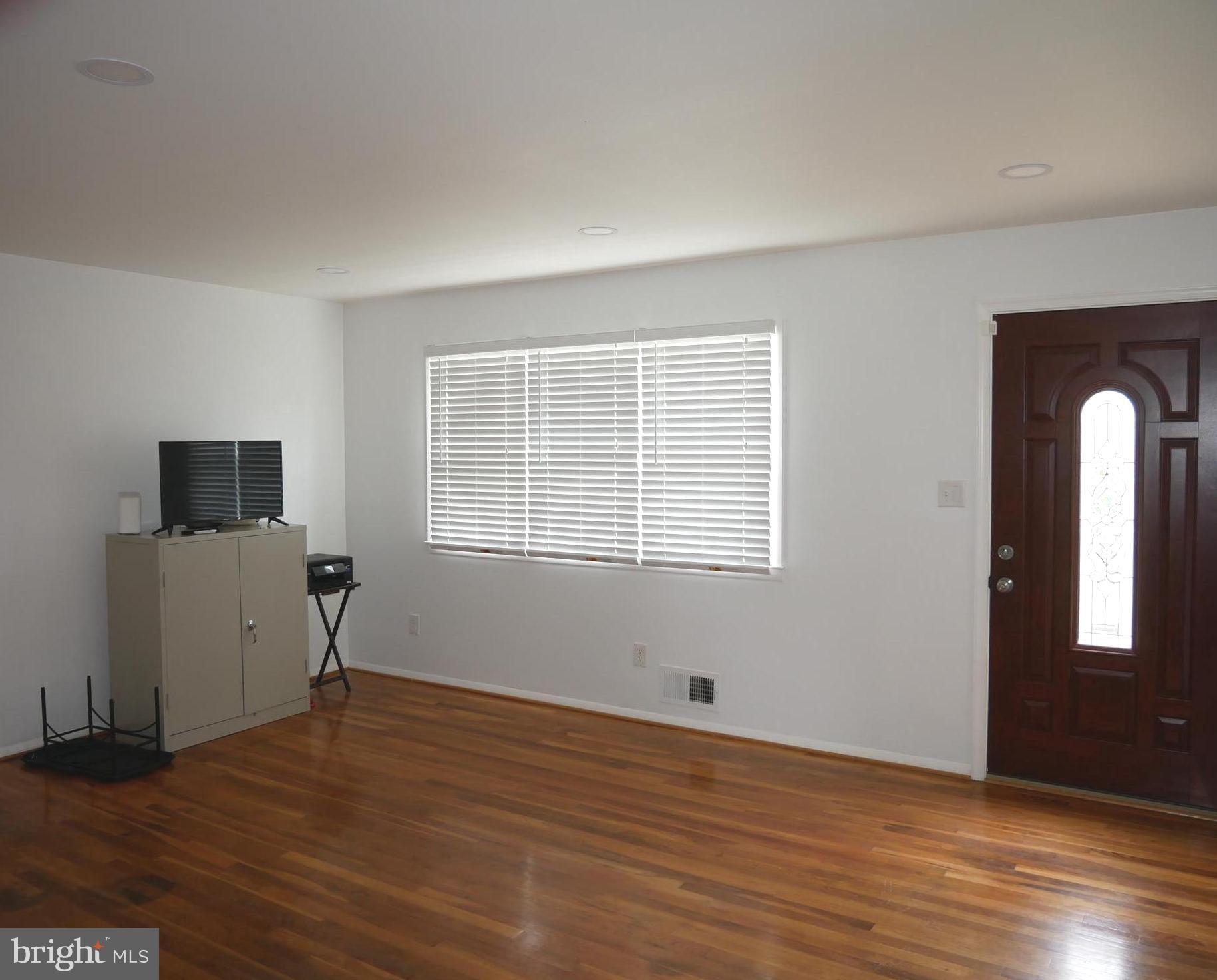 CHARTLEY - Residential