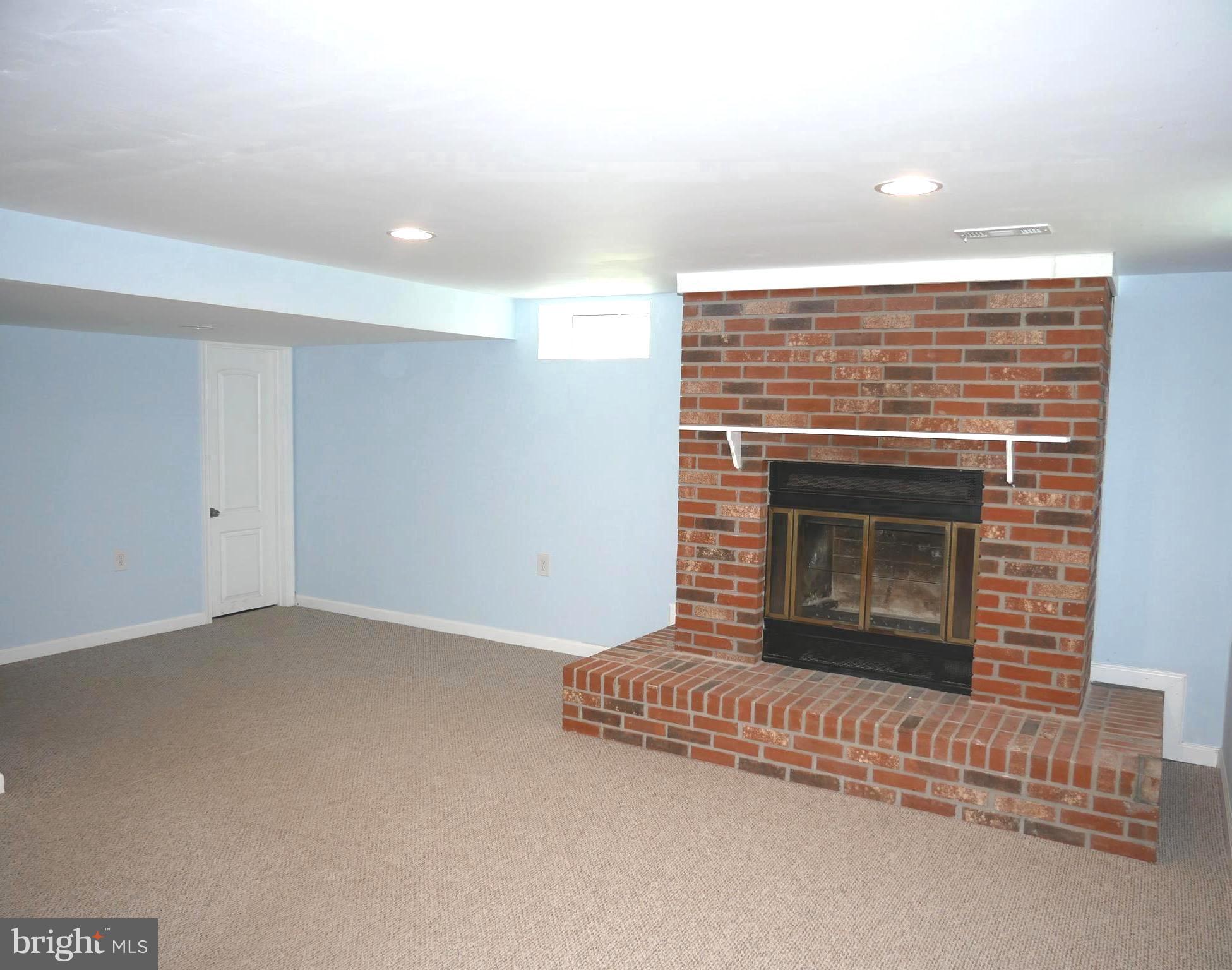 CHARTLEY - Residential