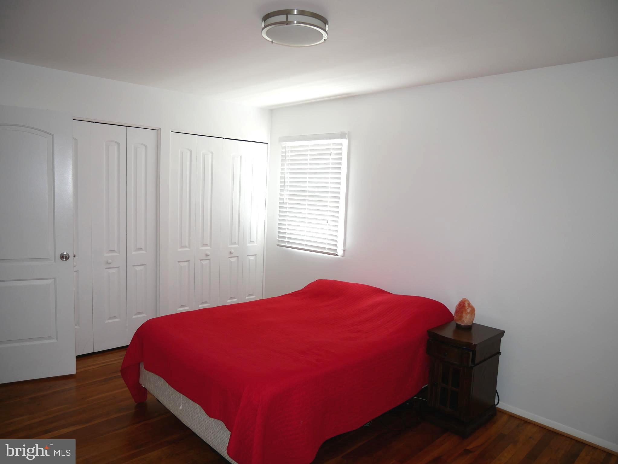 CHARTLEY - Residential