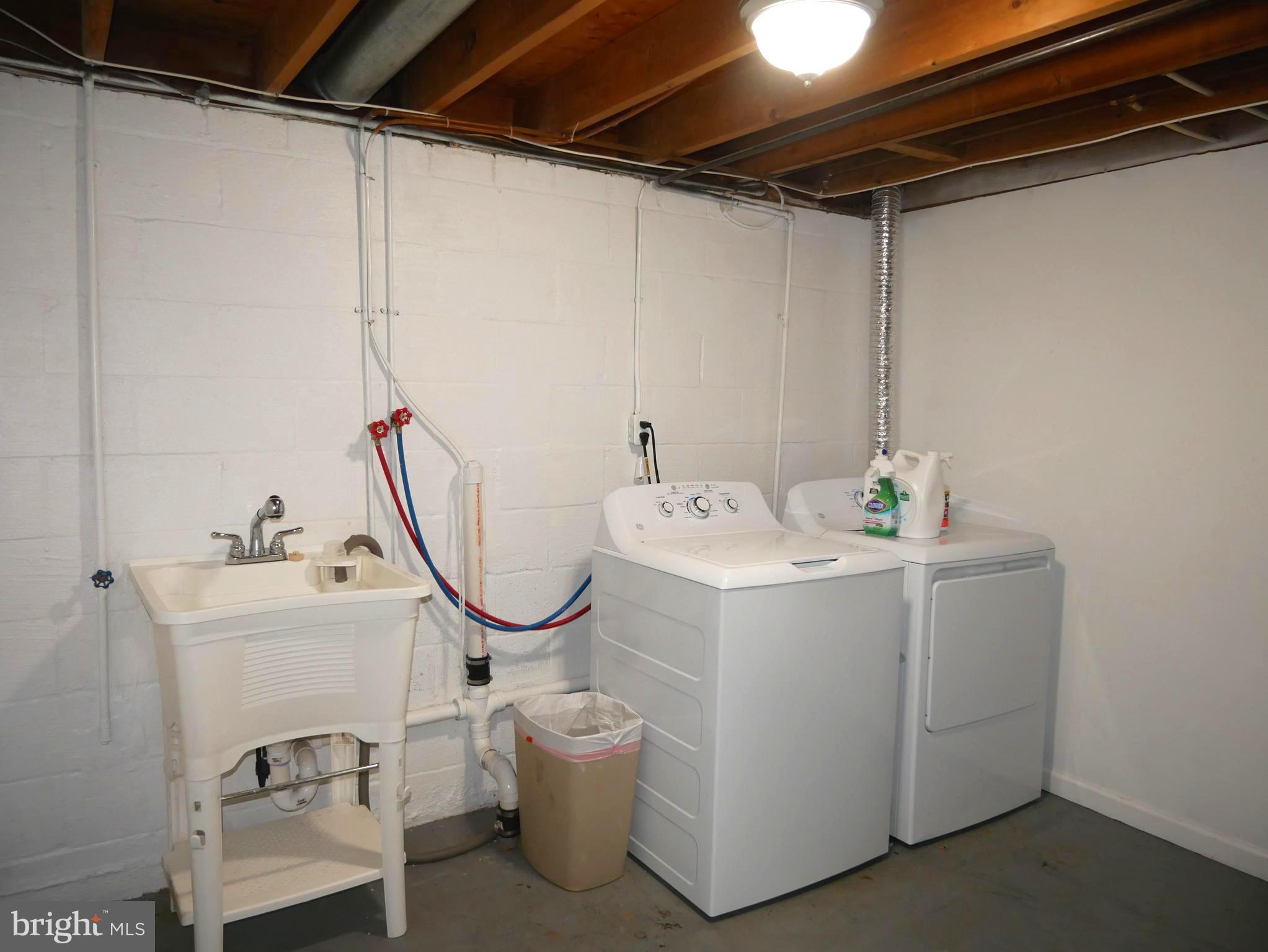 CHARTLEY - Residential