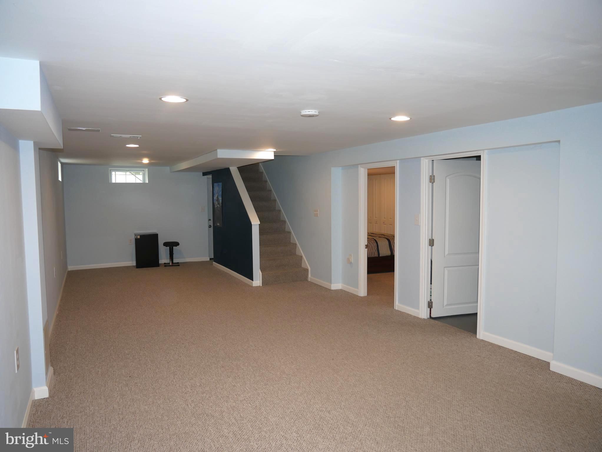 CHARTLEY - Residential