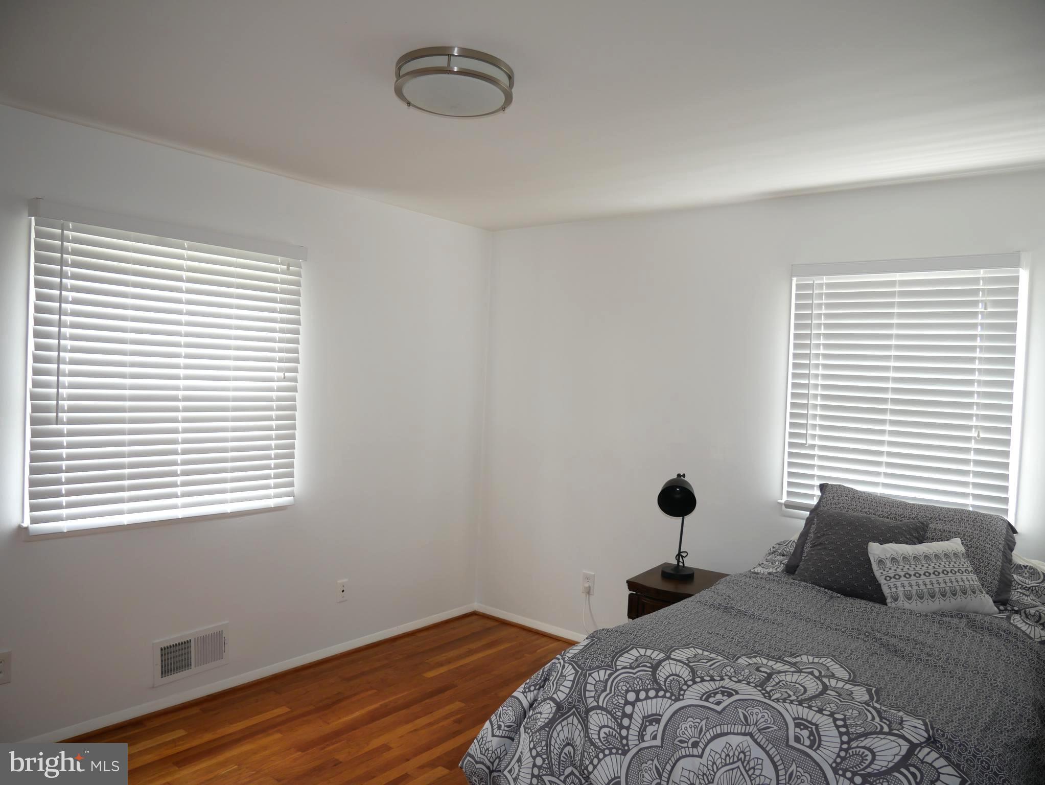 CHARTLEY - Residential