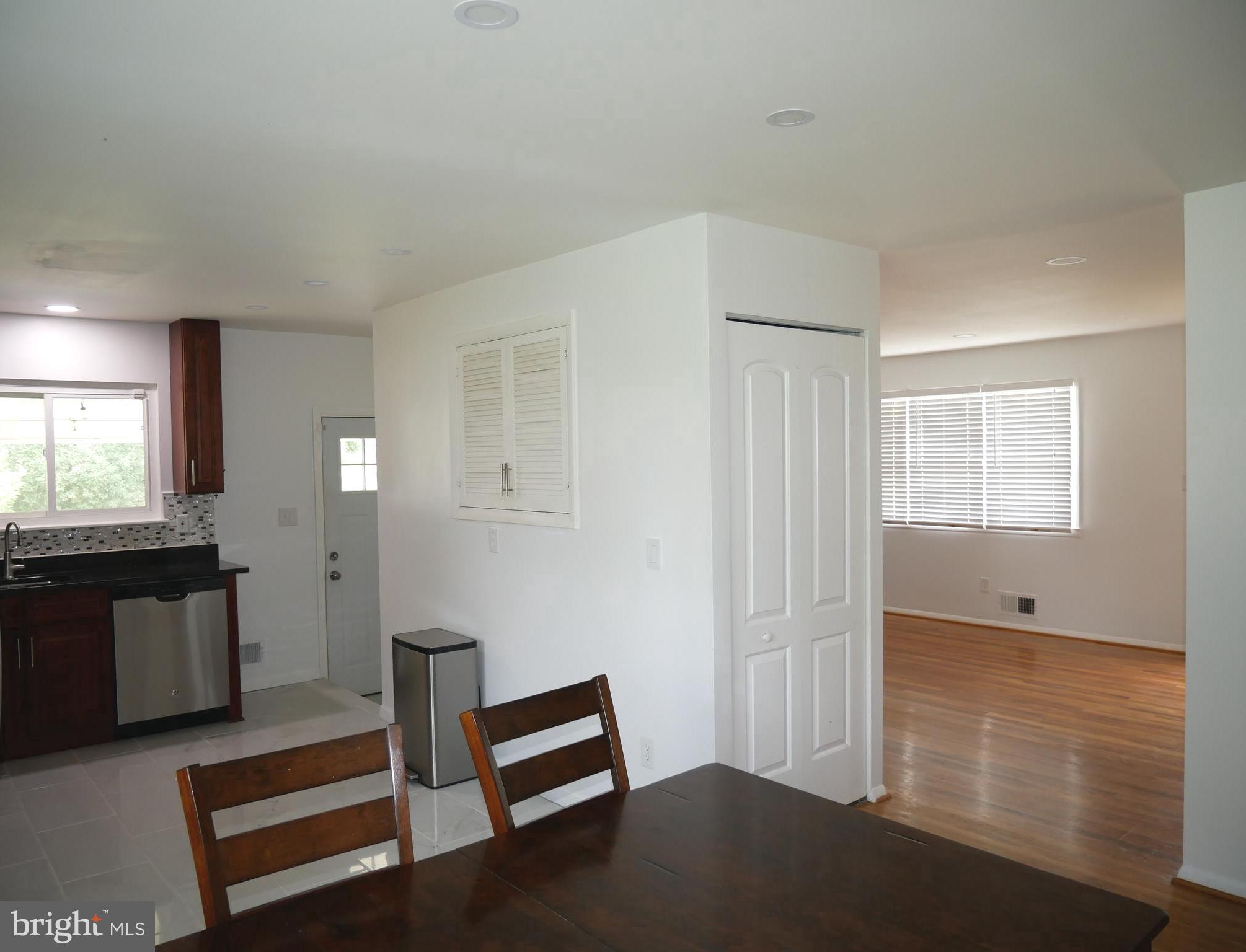 CHARTLEY - Residential