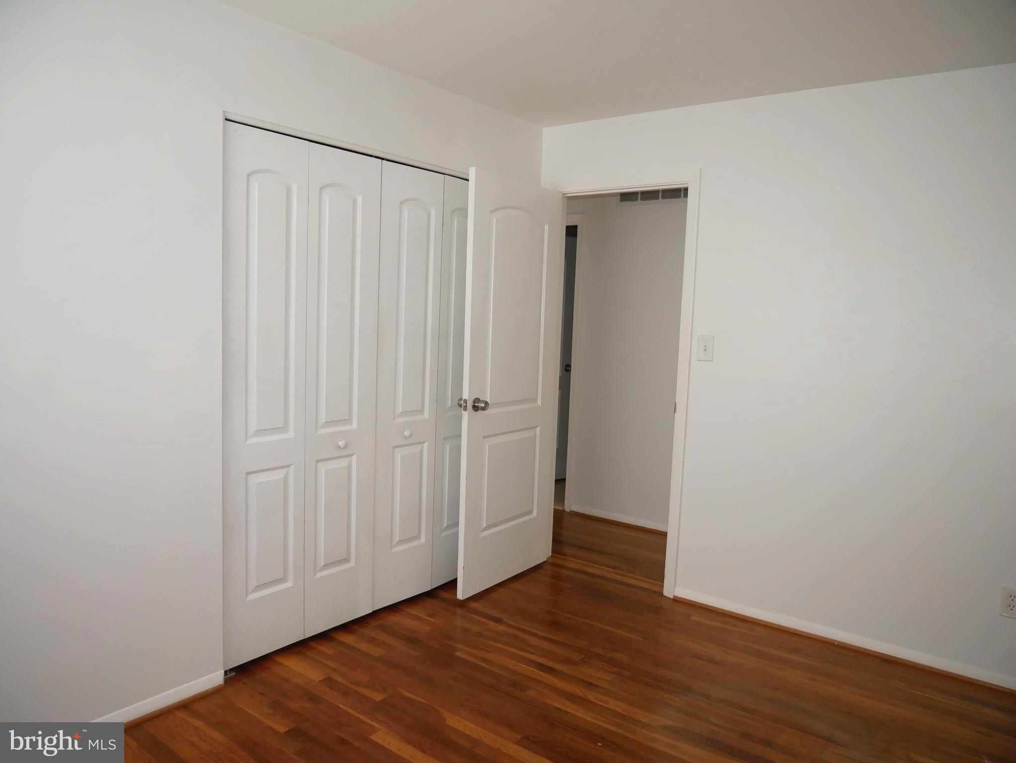 CHARTLEY - Residential