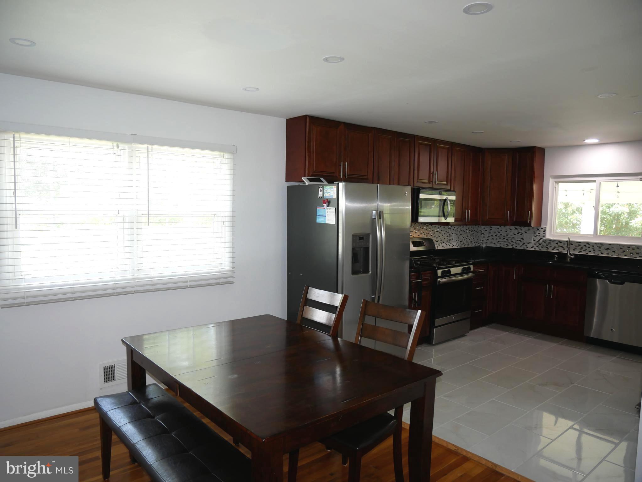 CHARTLEY - Residential