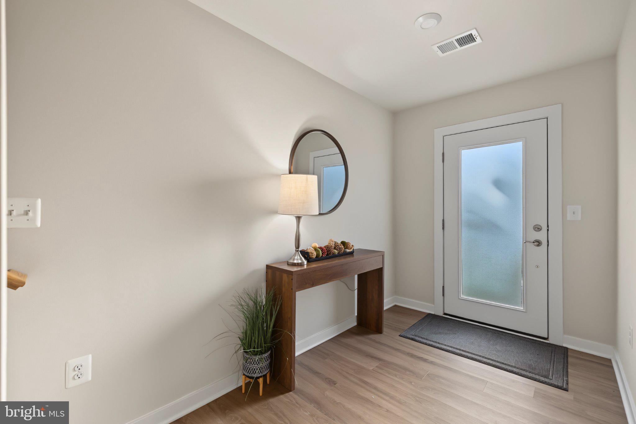 14176 GYPSUM LOOP