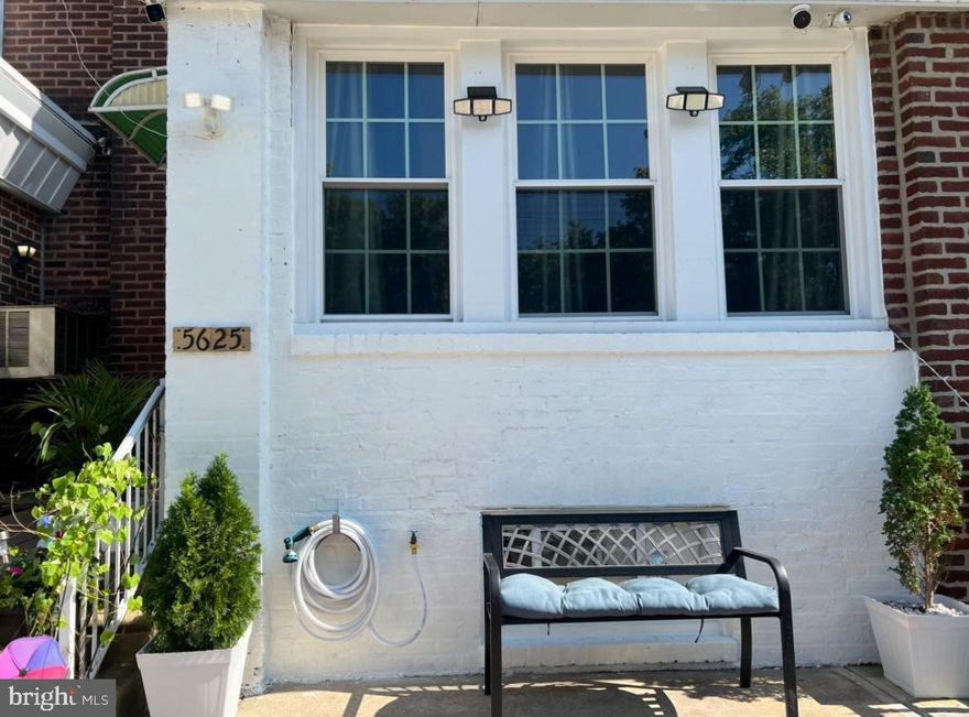 Open House - Sunday, May 18, 2025. Welcome to 5625 Loretto Avenue, a 3-bedroom, 1.5-bath home full of potential. Newer roof, remodeled kitchen and bathrooms, newer windows, mini splits throughout, upgraded electric and a garage in the rear of the property. Whether you're a first-time buyer looking to make it your own or an investor seeking your next project, this property is worth a look. Come by and see the possibilities! Buyer to verify actual square footage and lot dimensions. "As-IS" condition. One car garage is accessible from the back of the house. Any offer must be contingent on the seller securing suitable housing. FHA, Conventional and Cash offers welcomed!