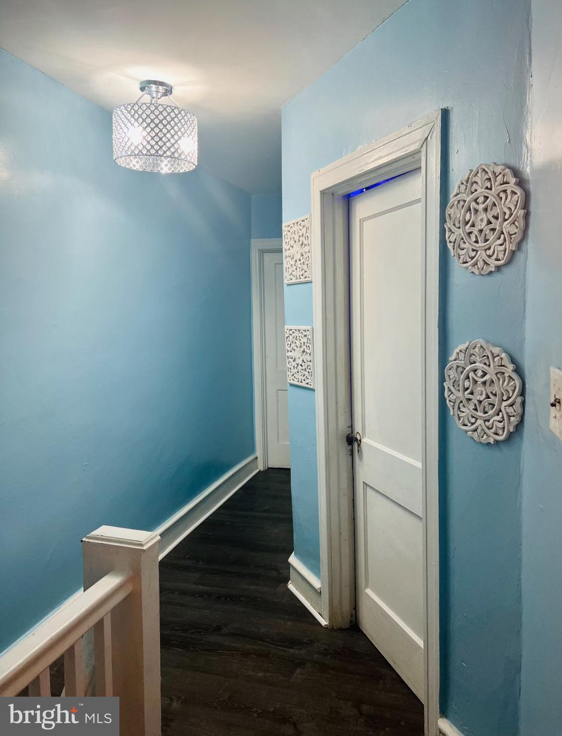 PHILADELPHIA - Residential