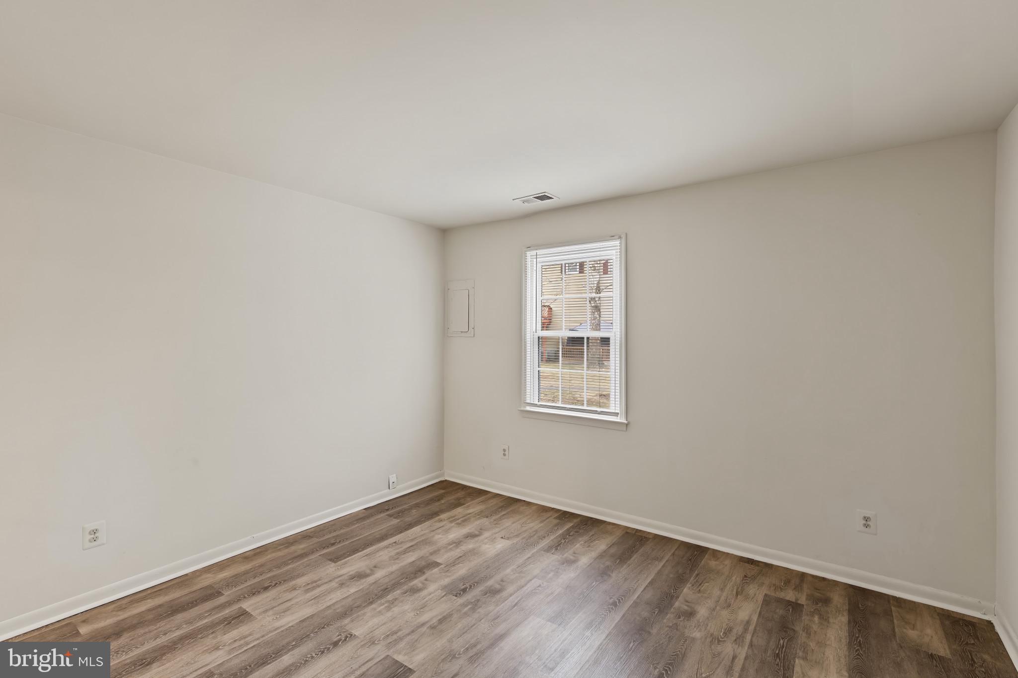 CANDLEWOOD - Residential