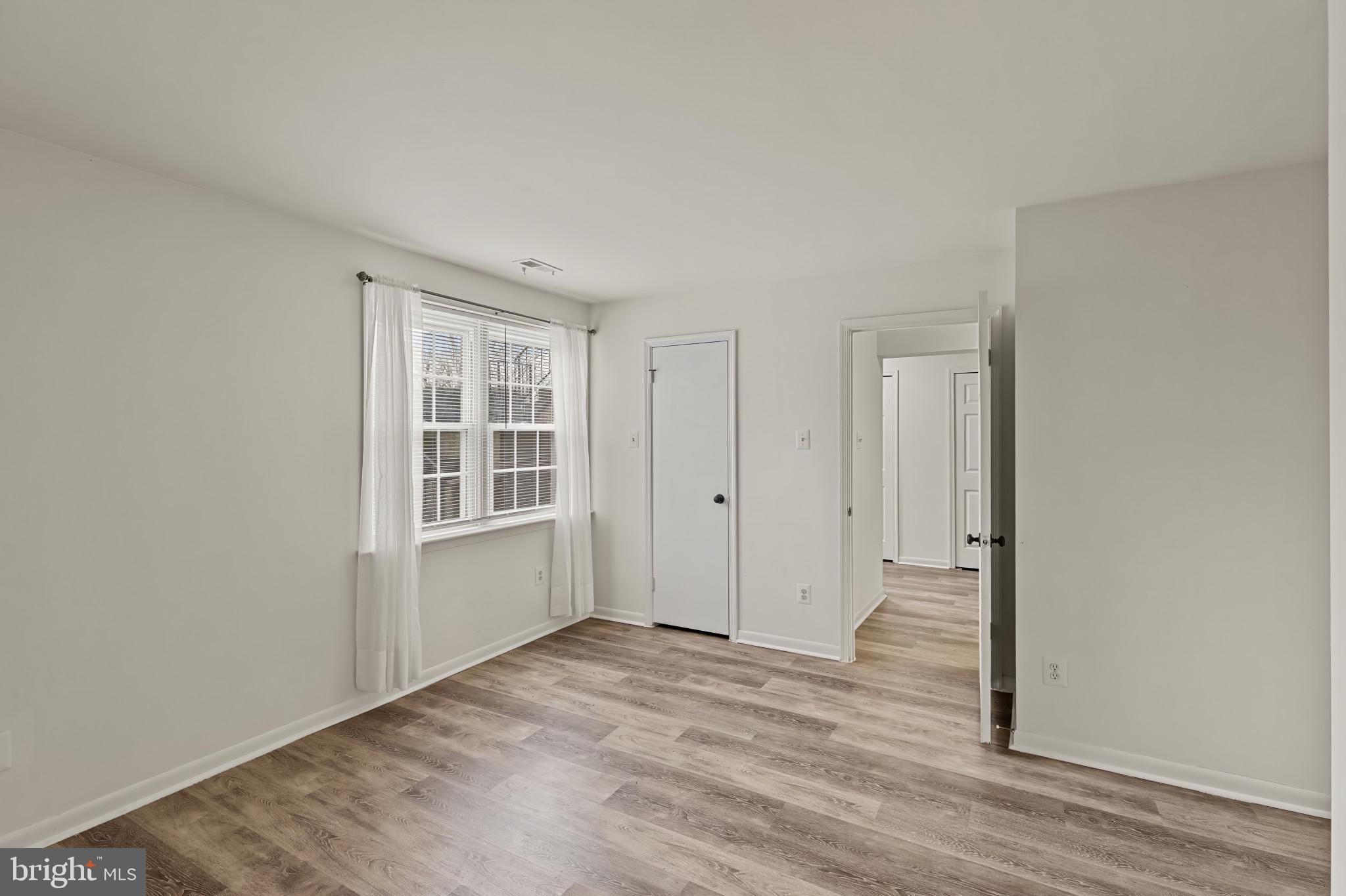 CANDLEWOOD - Residential