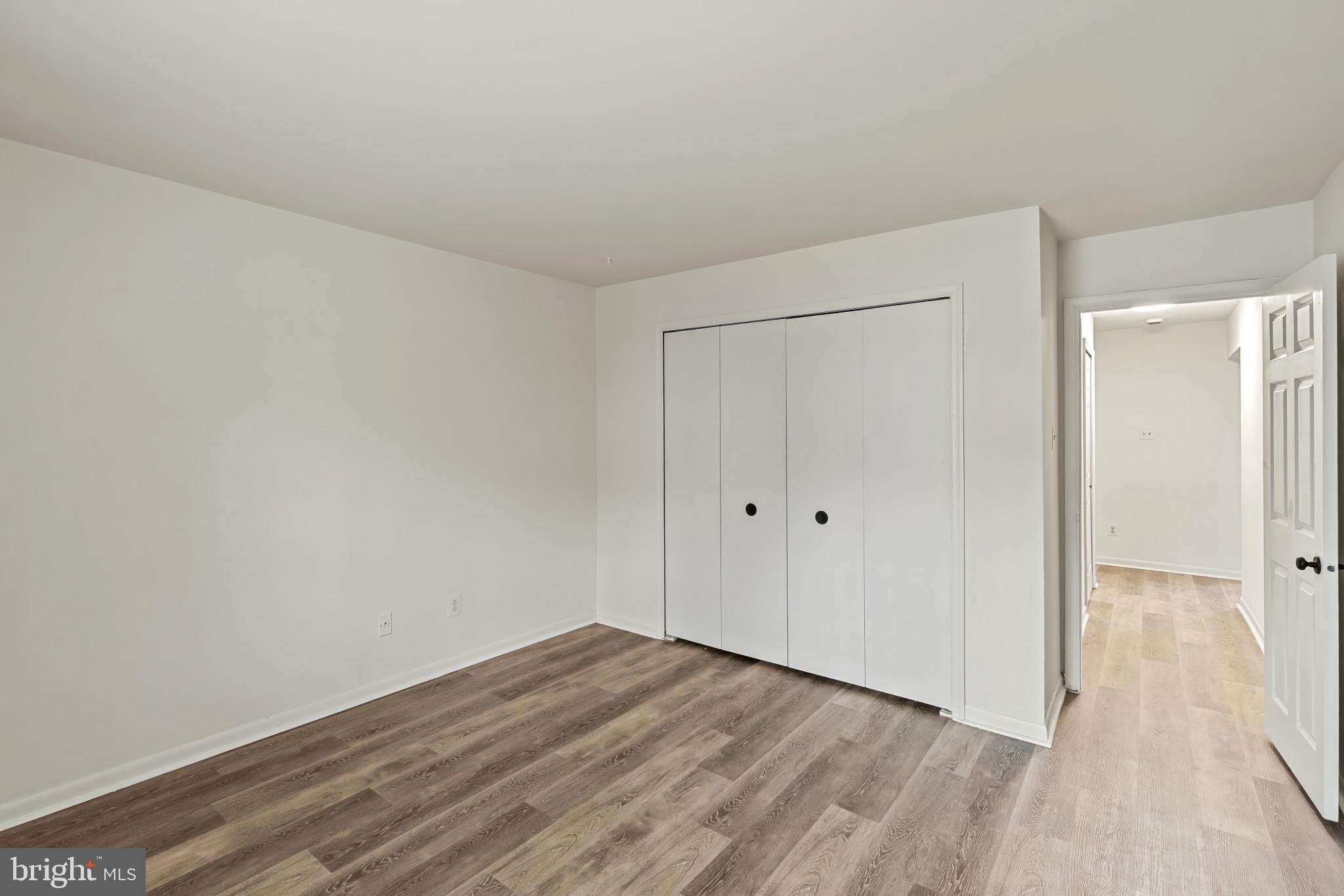 CANDLEWOOD - Residential