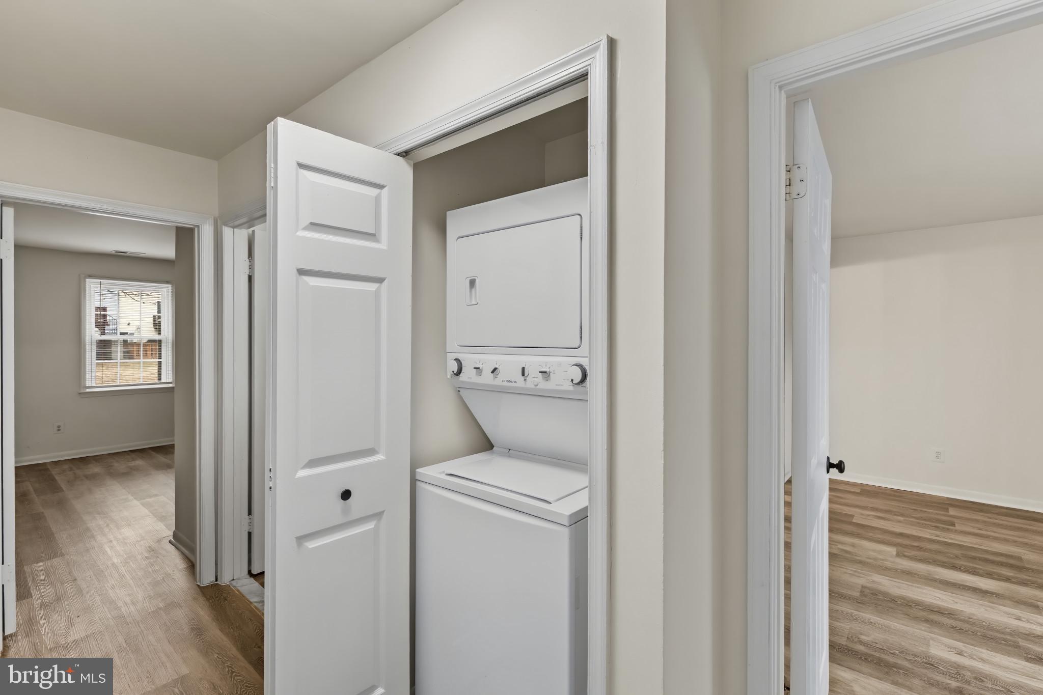 CANDLEWOOD - Residential