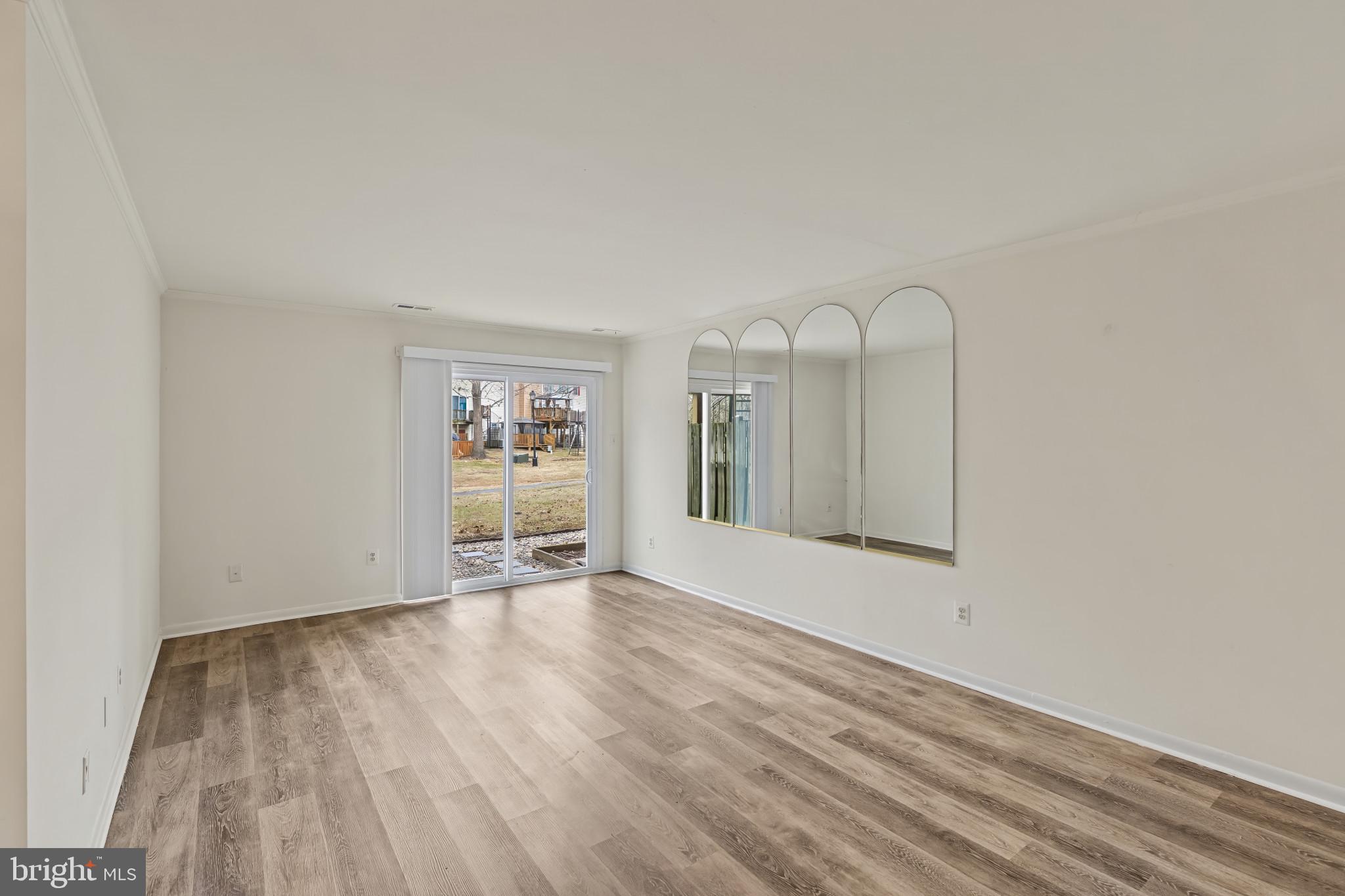 CANDLEWOOD - Residential