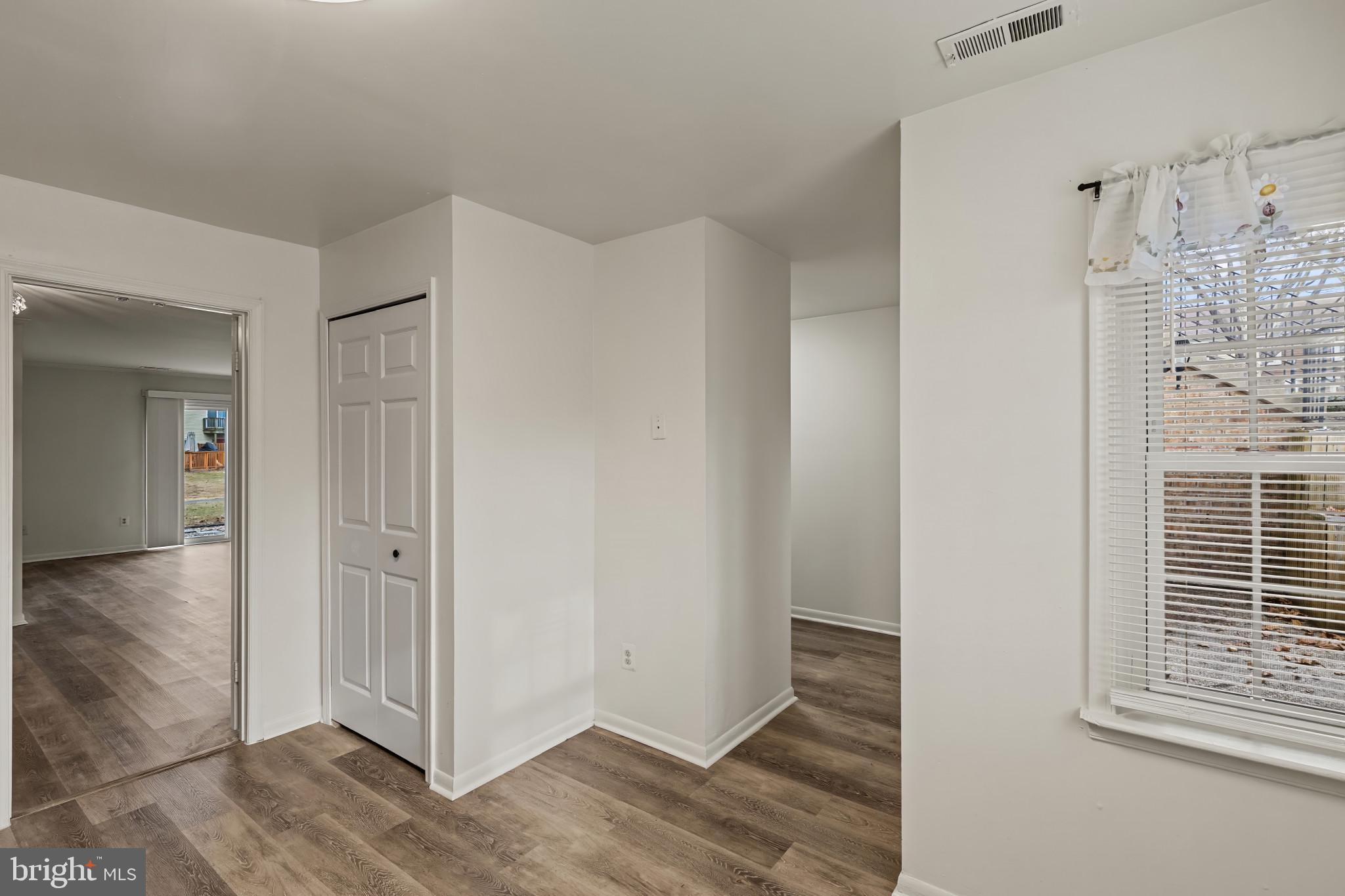 CANDLEWOOD - Residential