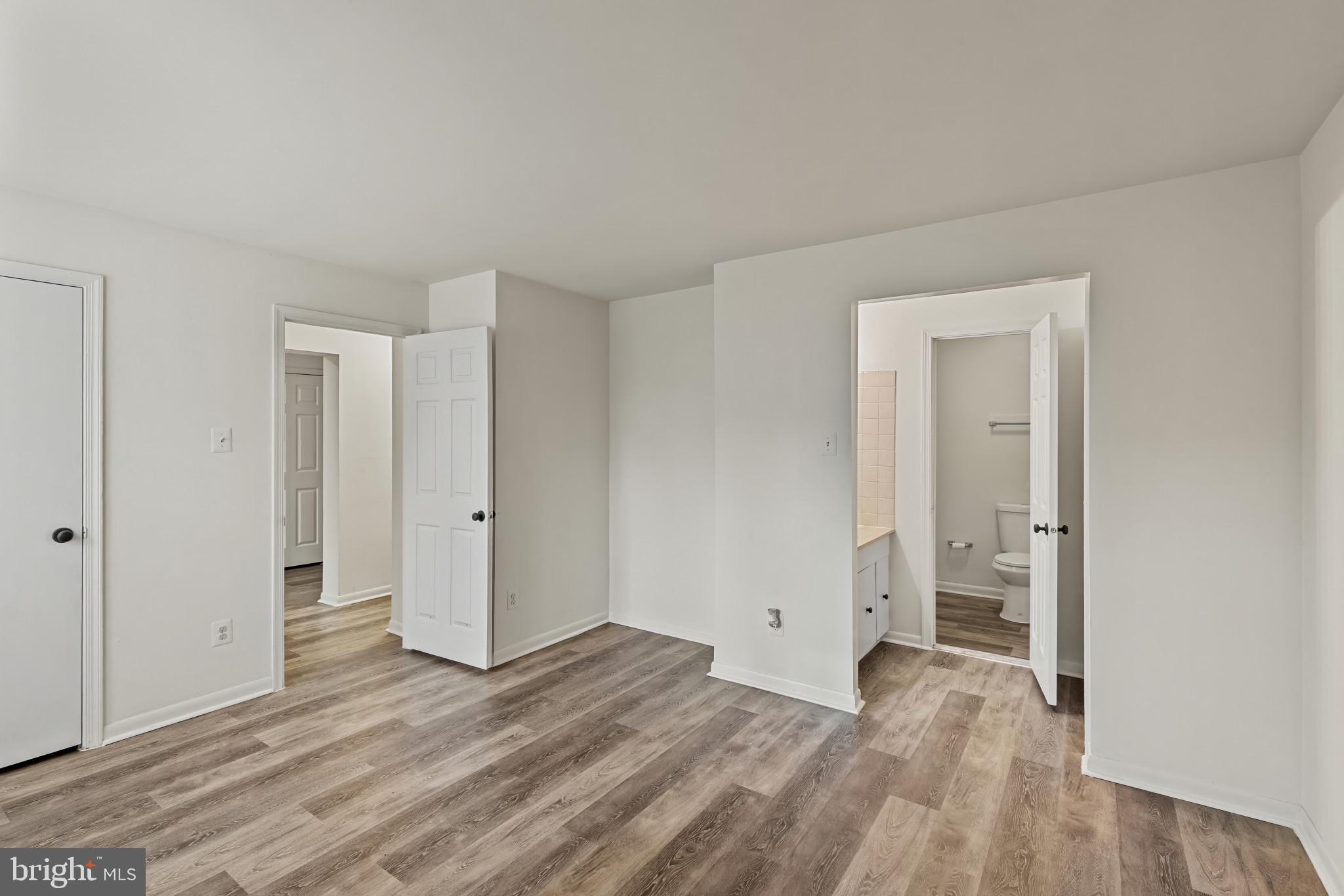 CANDLEWOOD - Residential