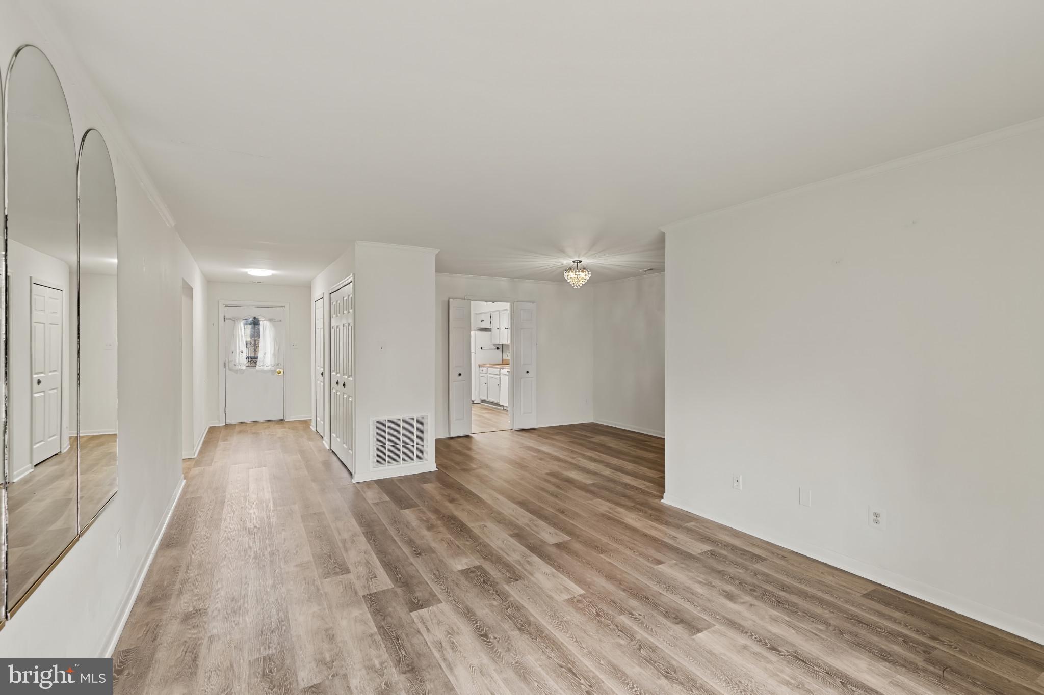 CANDLEWOOD - Residential