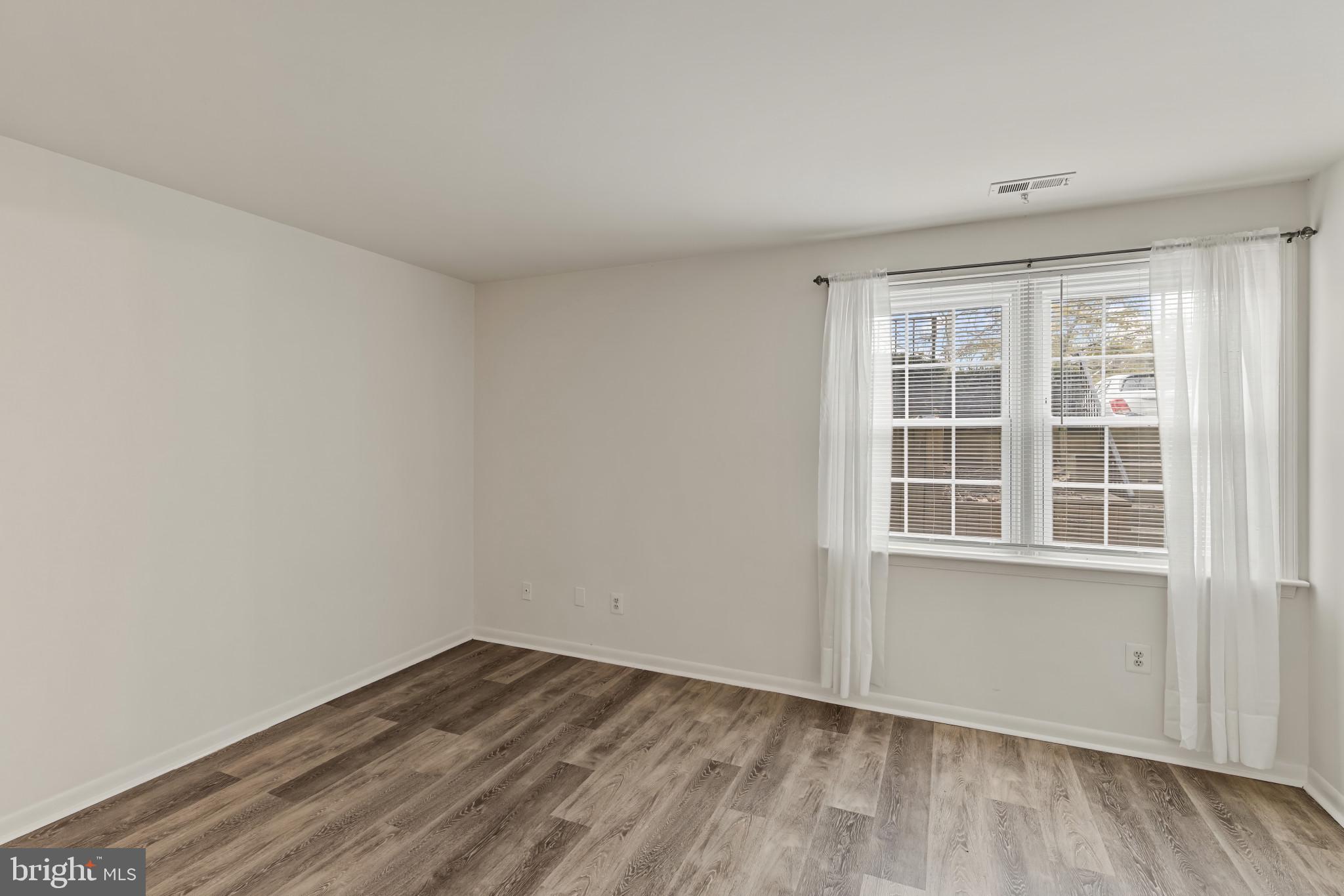 CANDLEWOOD - Residential