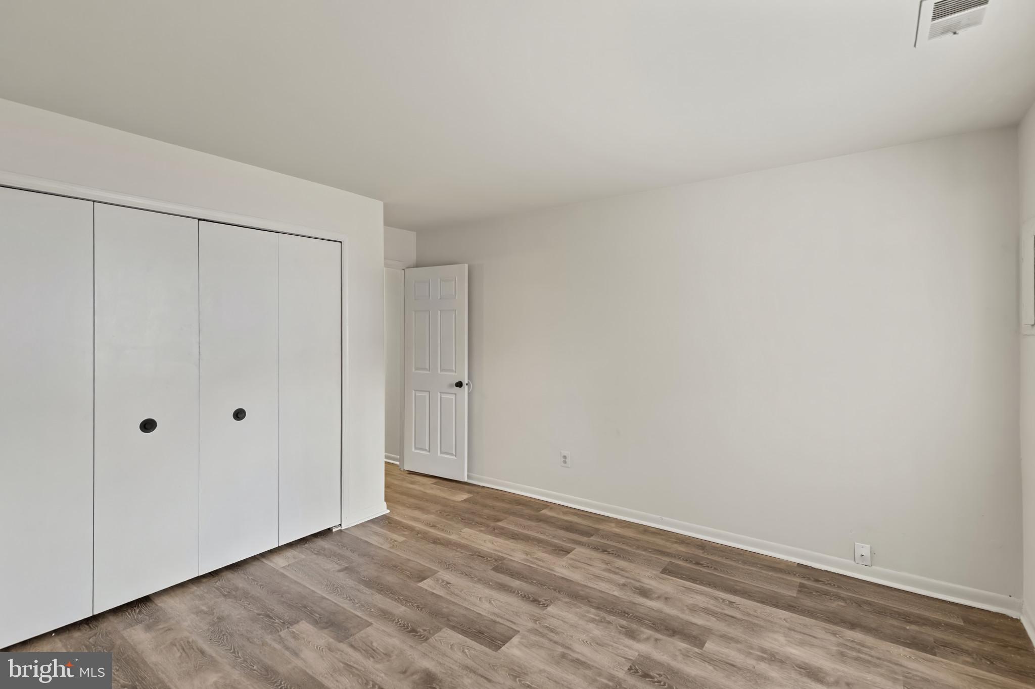 CANDLEWOOD - Residential