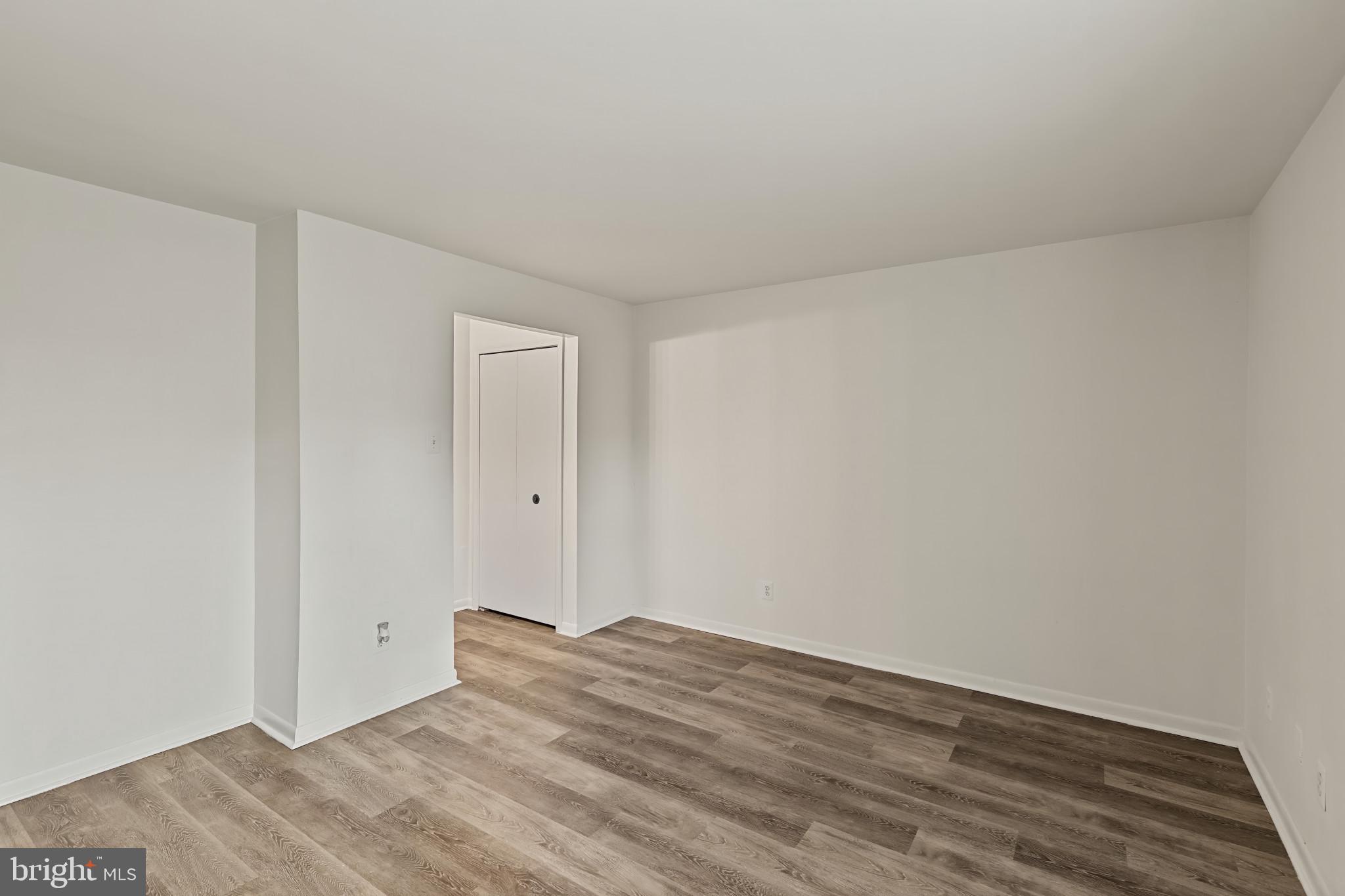 CANDLEWOOD - Residential