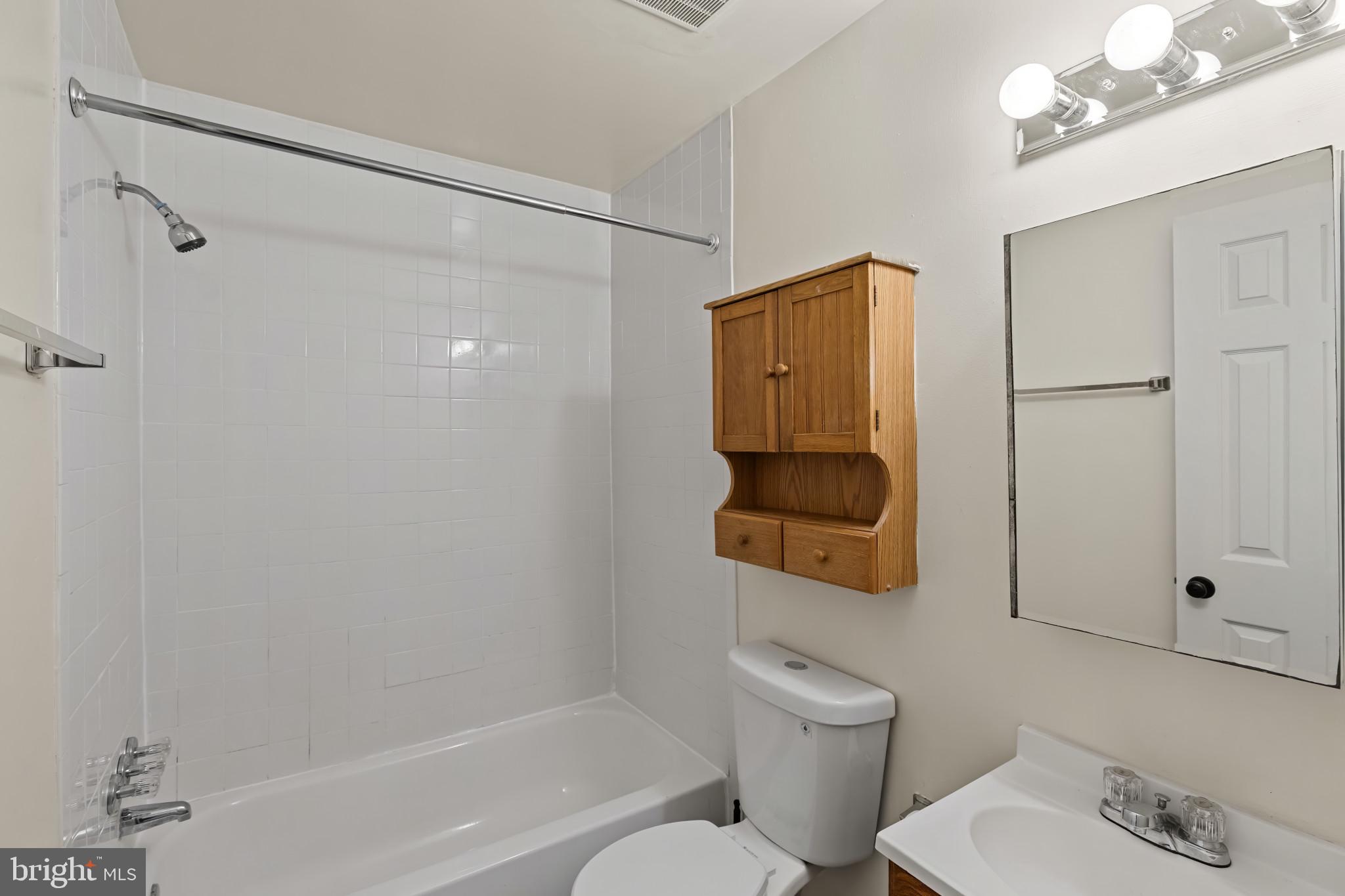 CANDLEWOOD - Residential