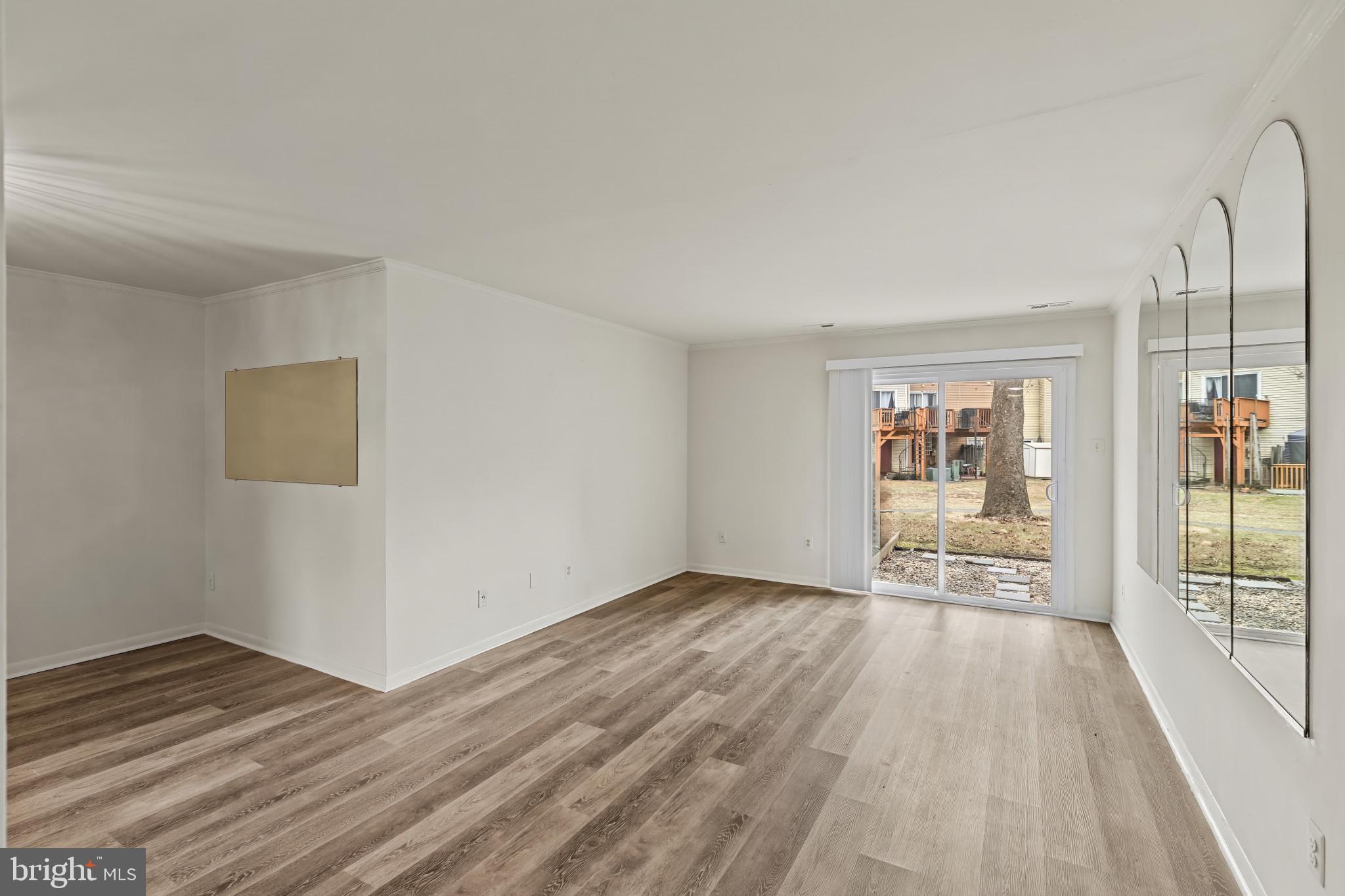 CANDLEWOOD - Residential