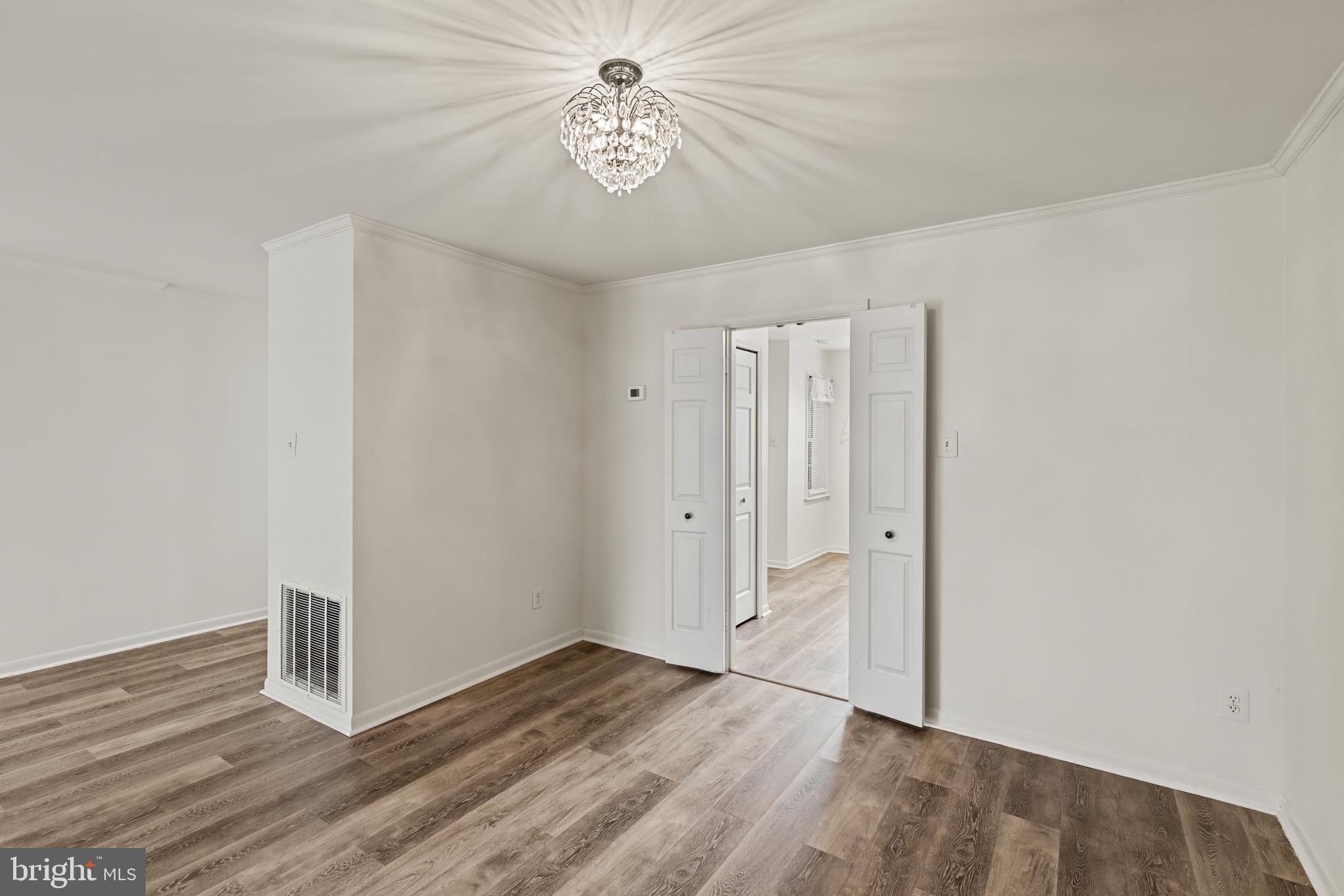 CANDLEWOOD - Residential