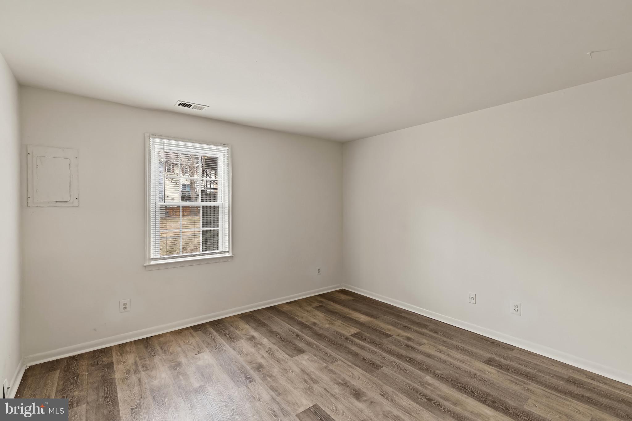 CANDLEWOOD - Residential