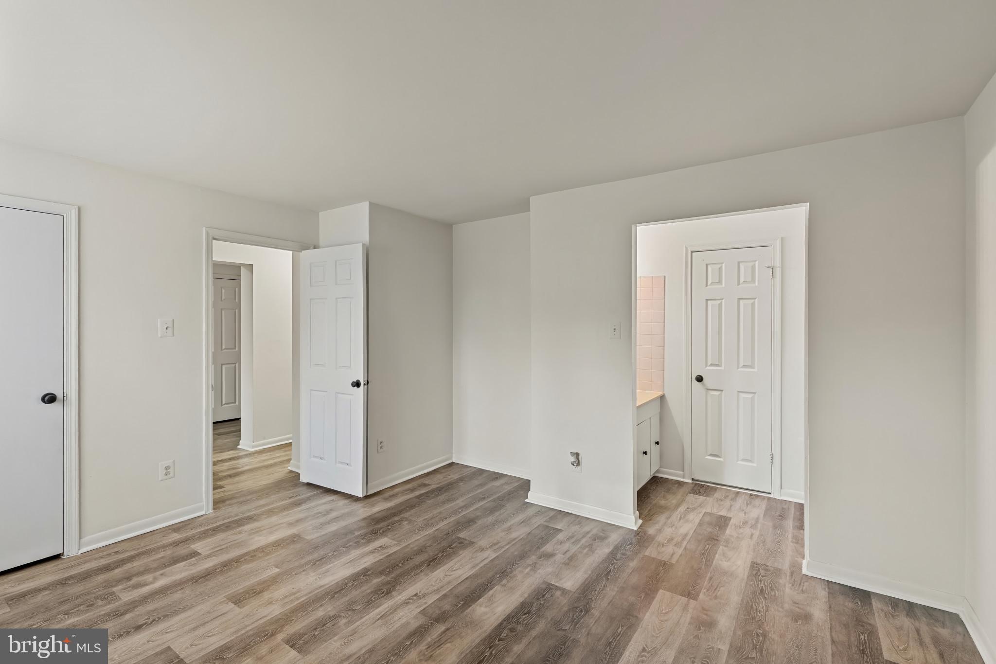 CANDLEWOOD - Residential