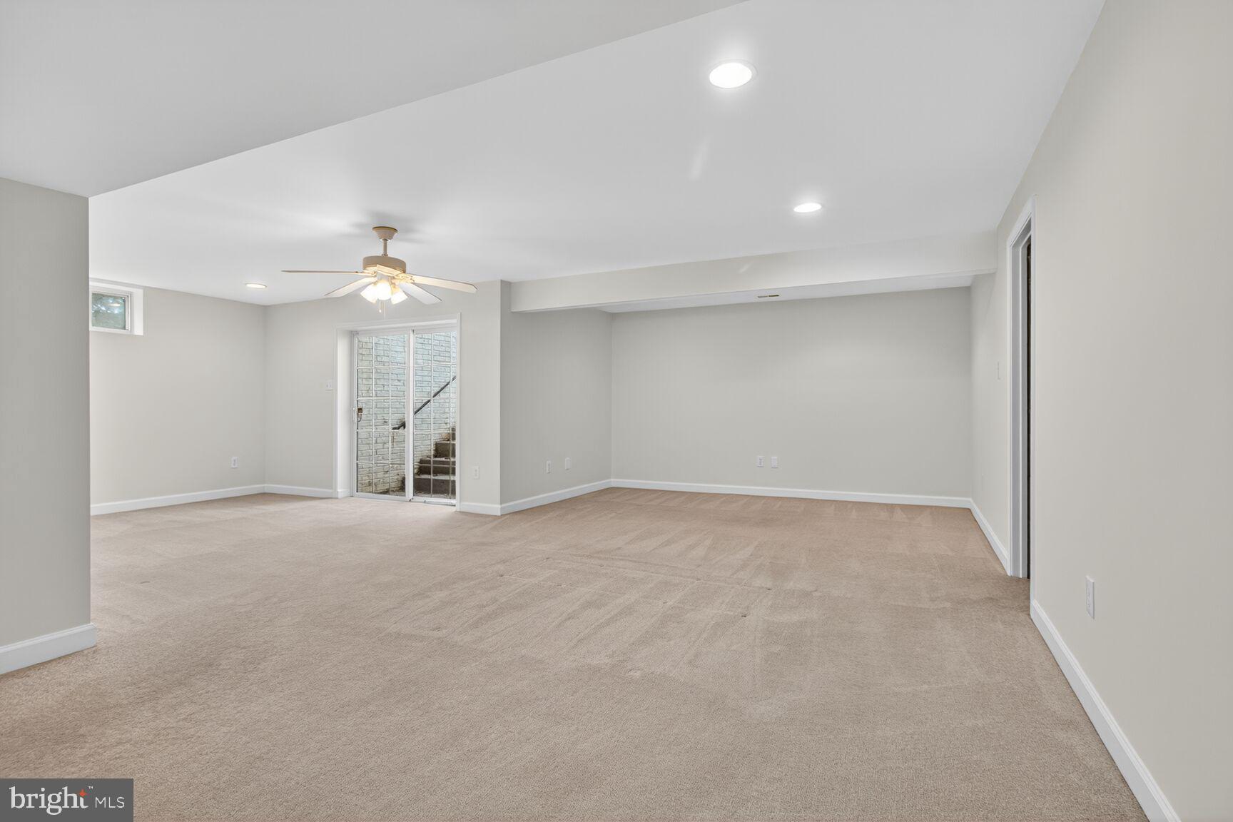 GOVERNORS RUN - Residential