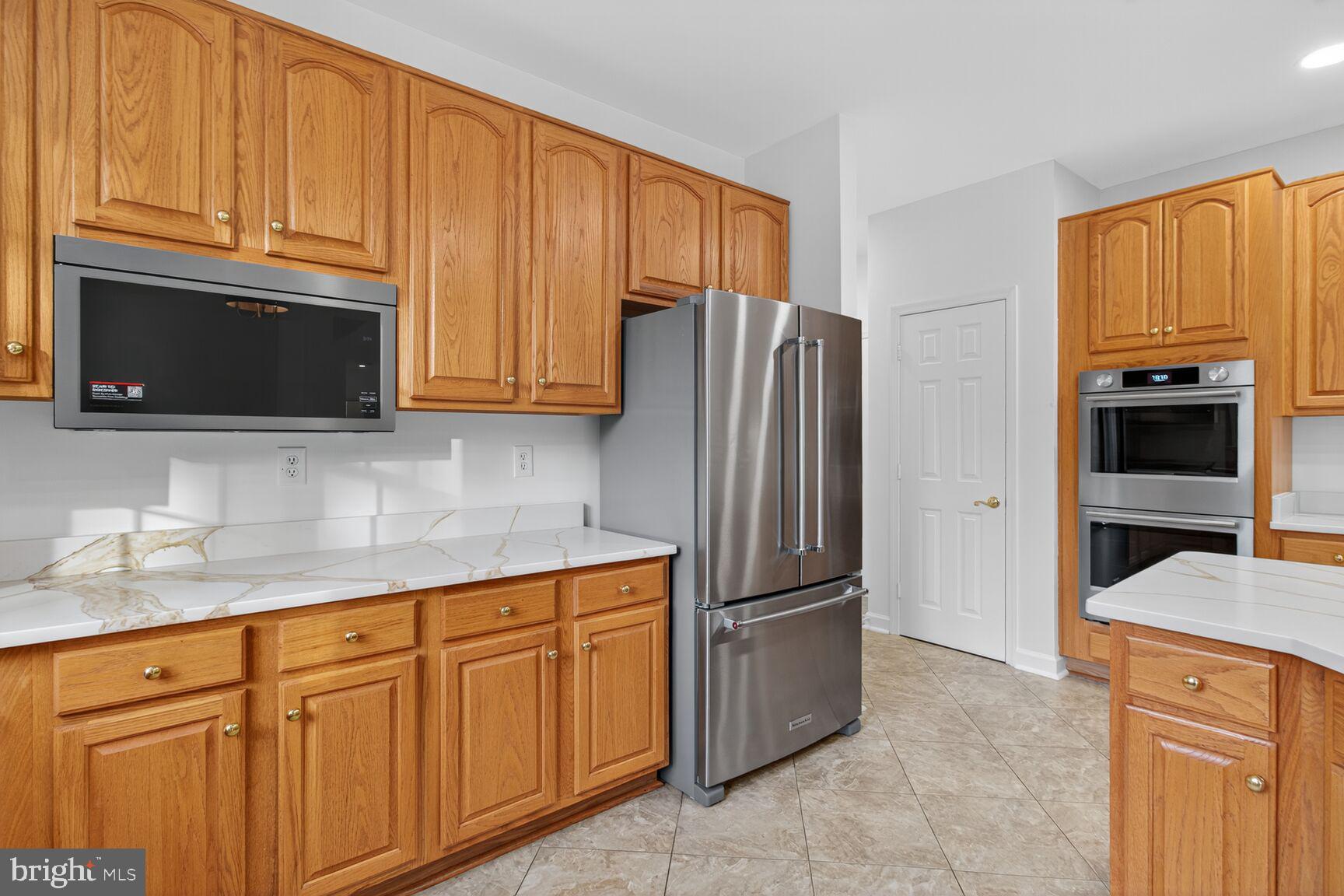 GOVERNORS RUN - Residential