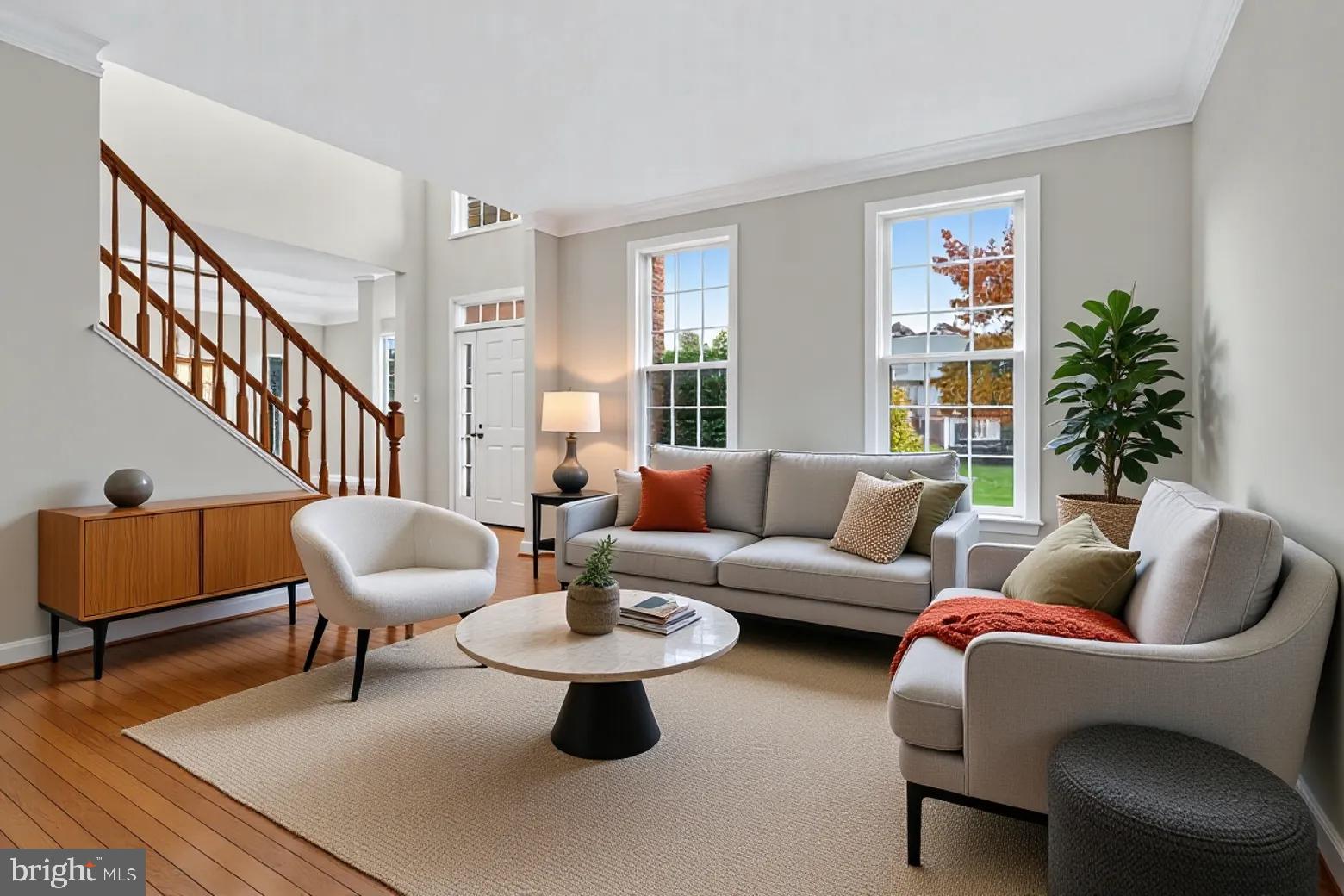 8369 GOVERNOR GRAYSON WAY