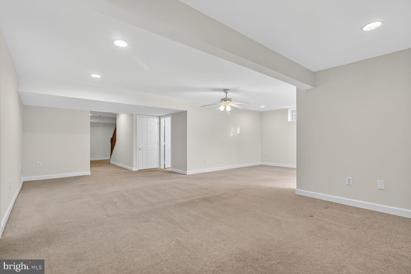 GOVERNORS RUN - Residential