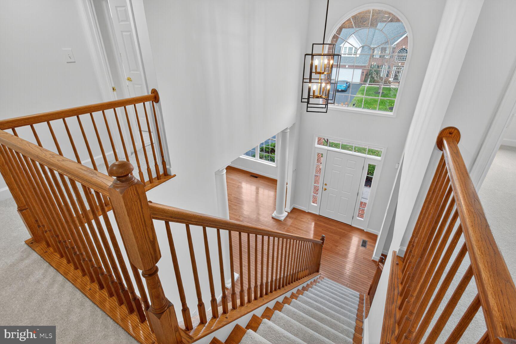 GOVERNORS RUN - Residential