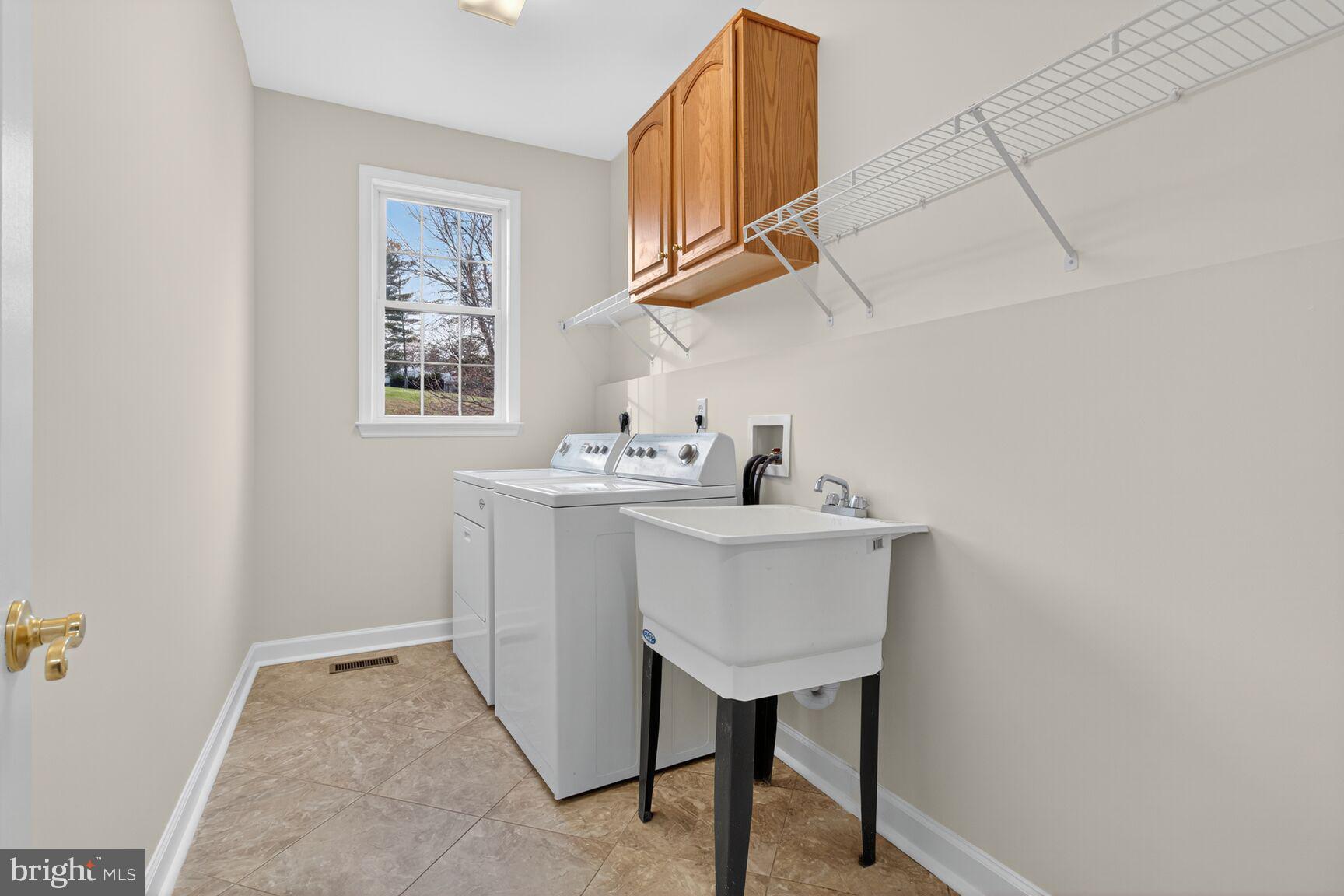 GOVERNORS RUN - Residential