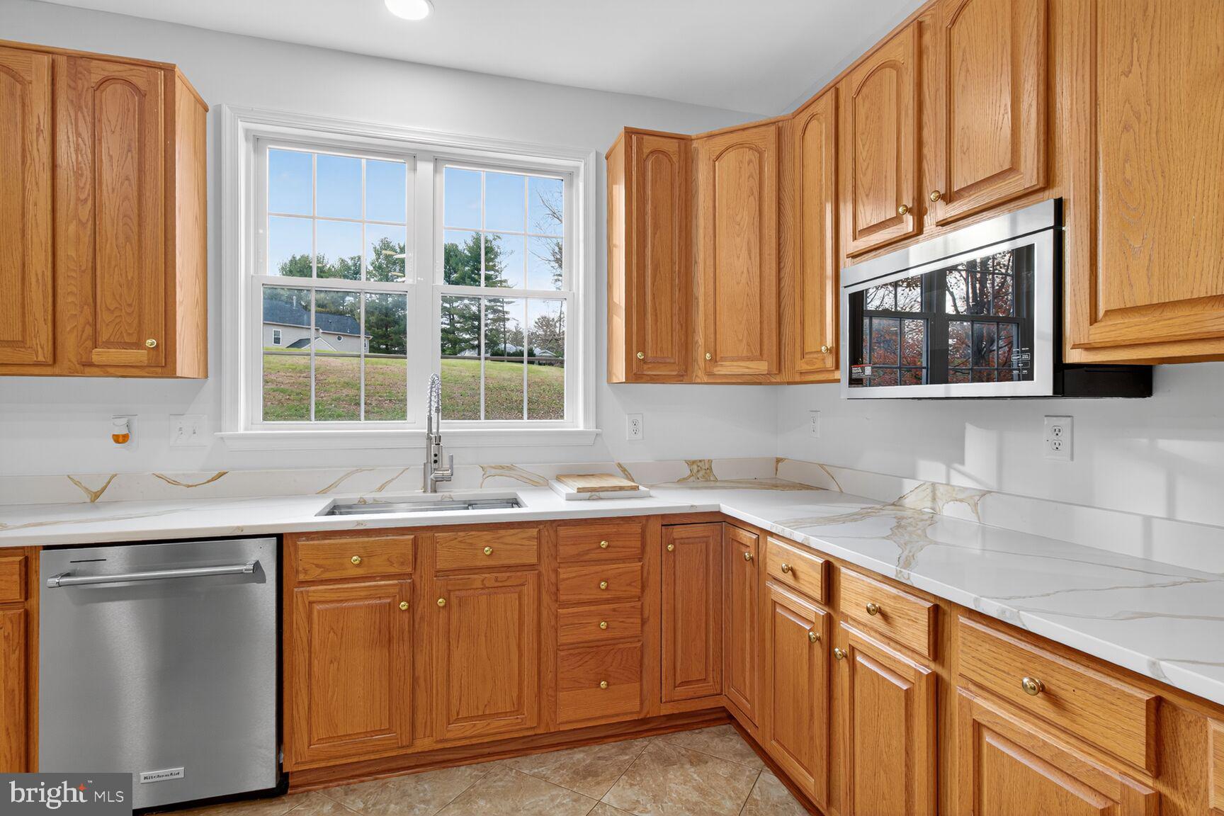 GOVERNORS RUN - Residential