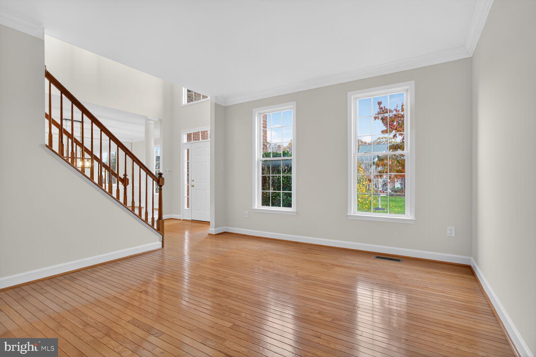 8369 GOVERNOR GRAYSON WAY