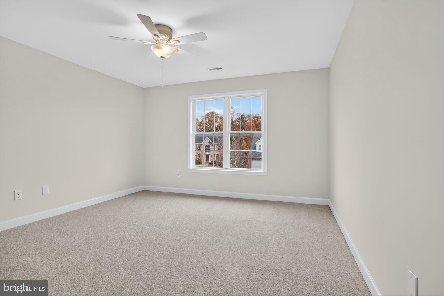 GOVERNORS RUN - Residential