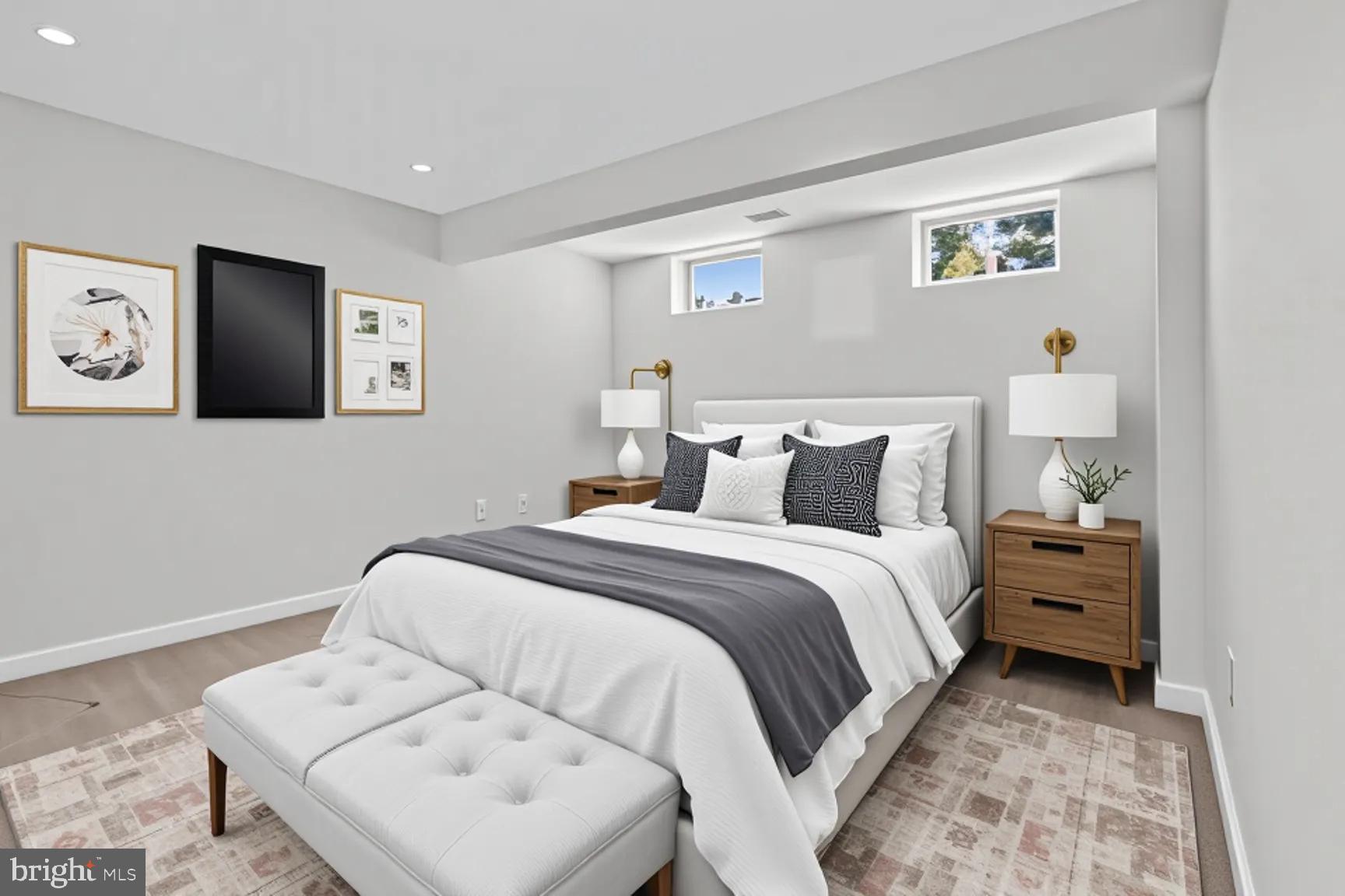 GOVERNORS RUN - Residential