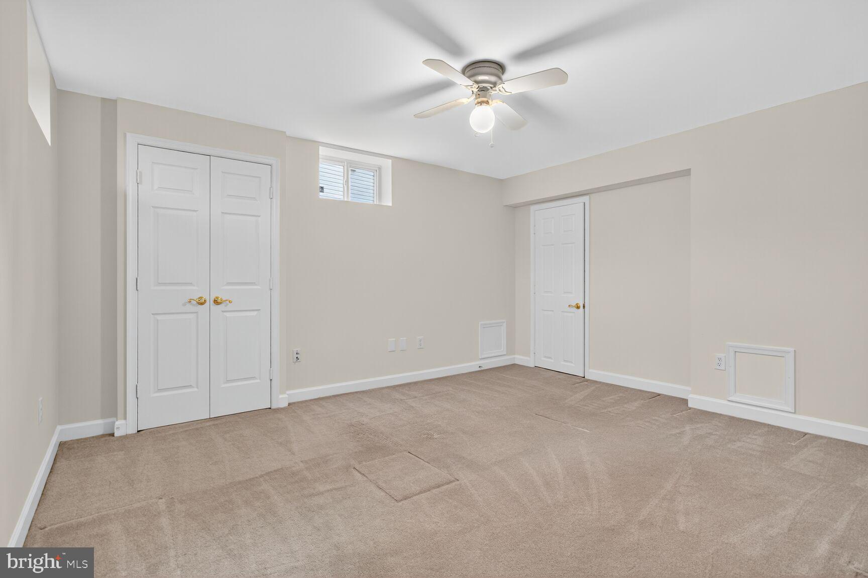 GOVERNORS RUN - Residential