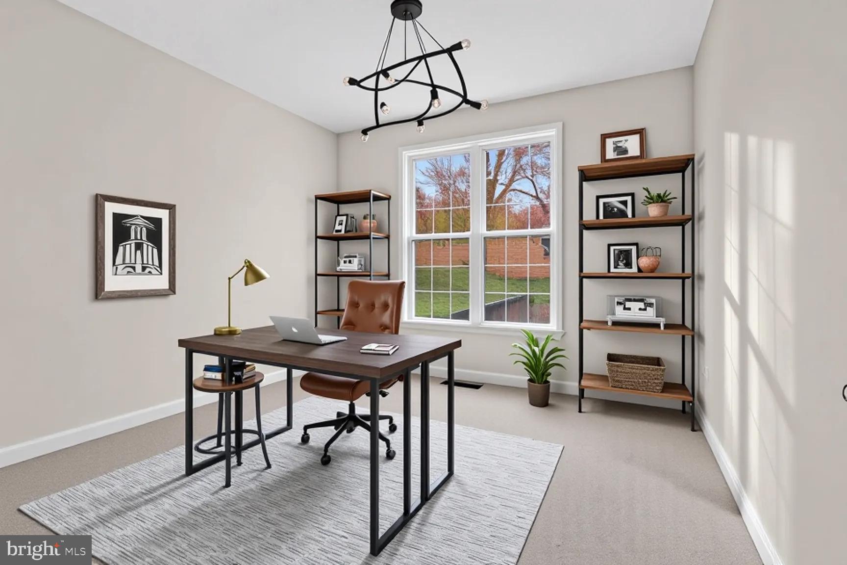 GOVERNORS RUN - Residential