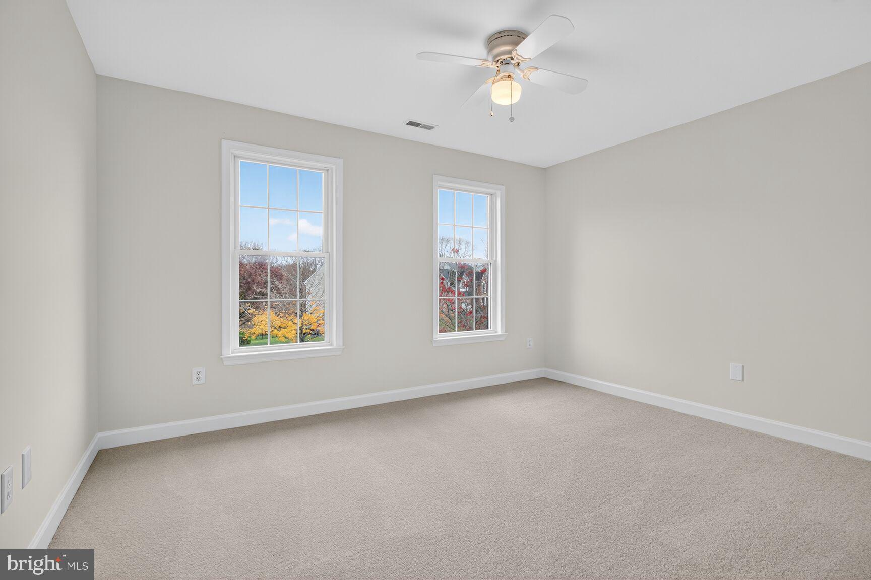 GOVERNORS RUN - Residential