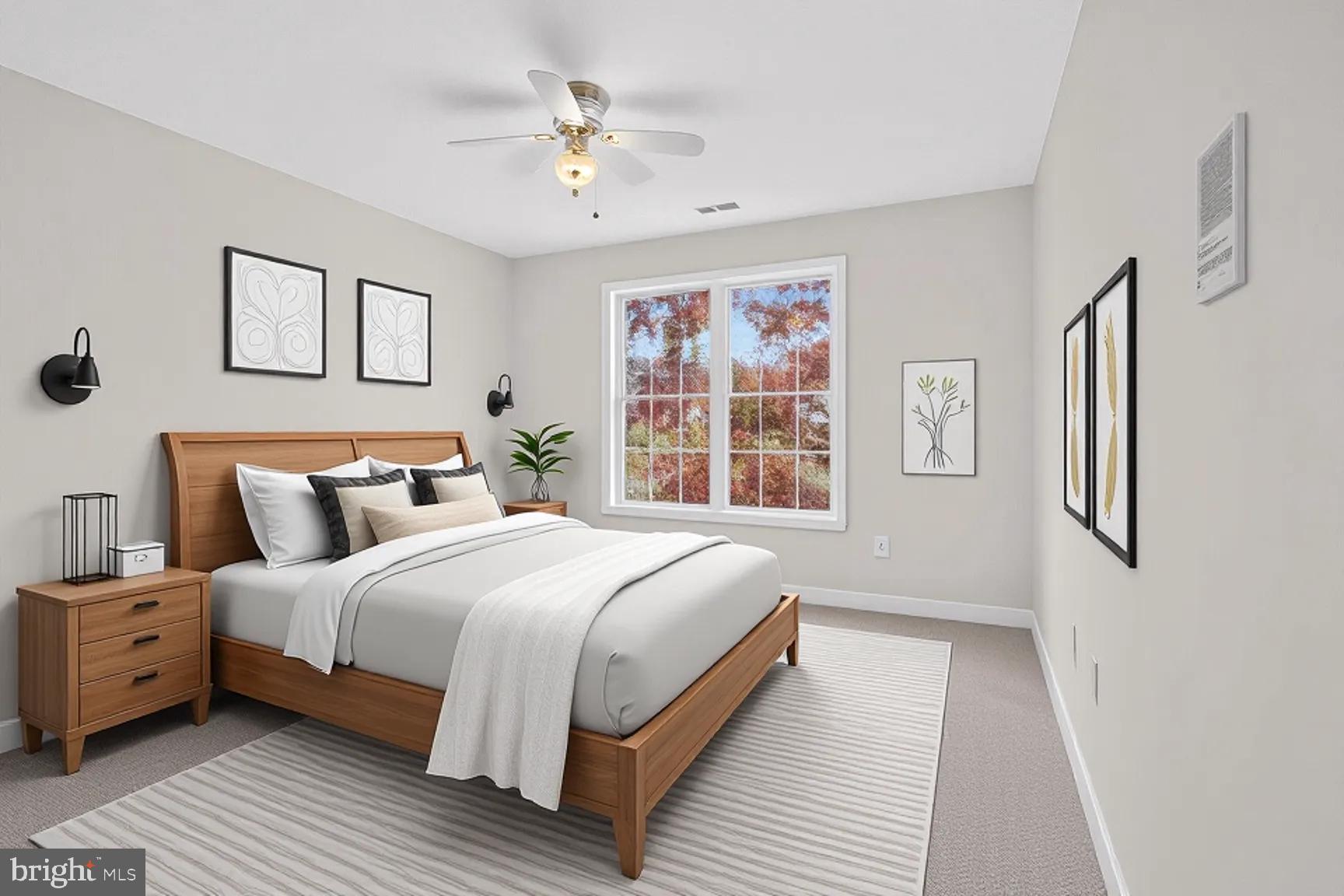 GOVERNORS RUN - Residential