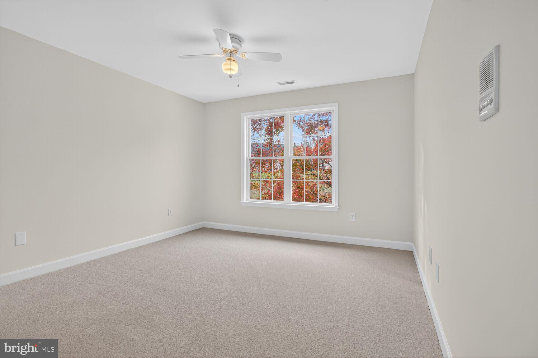 GOVERNORS RUN - Residential