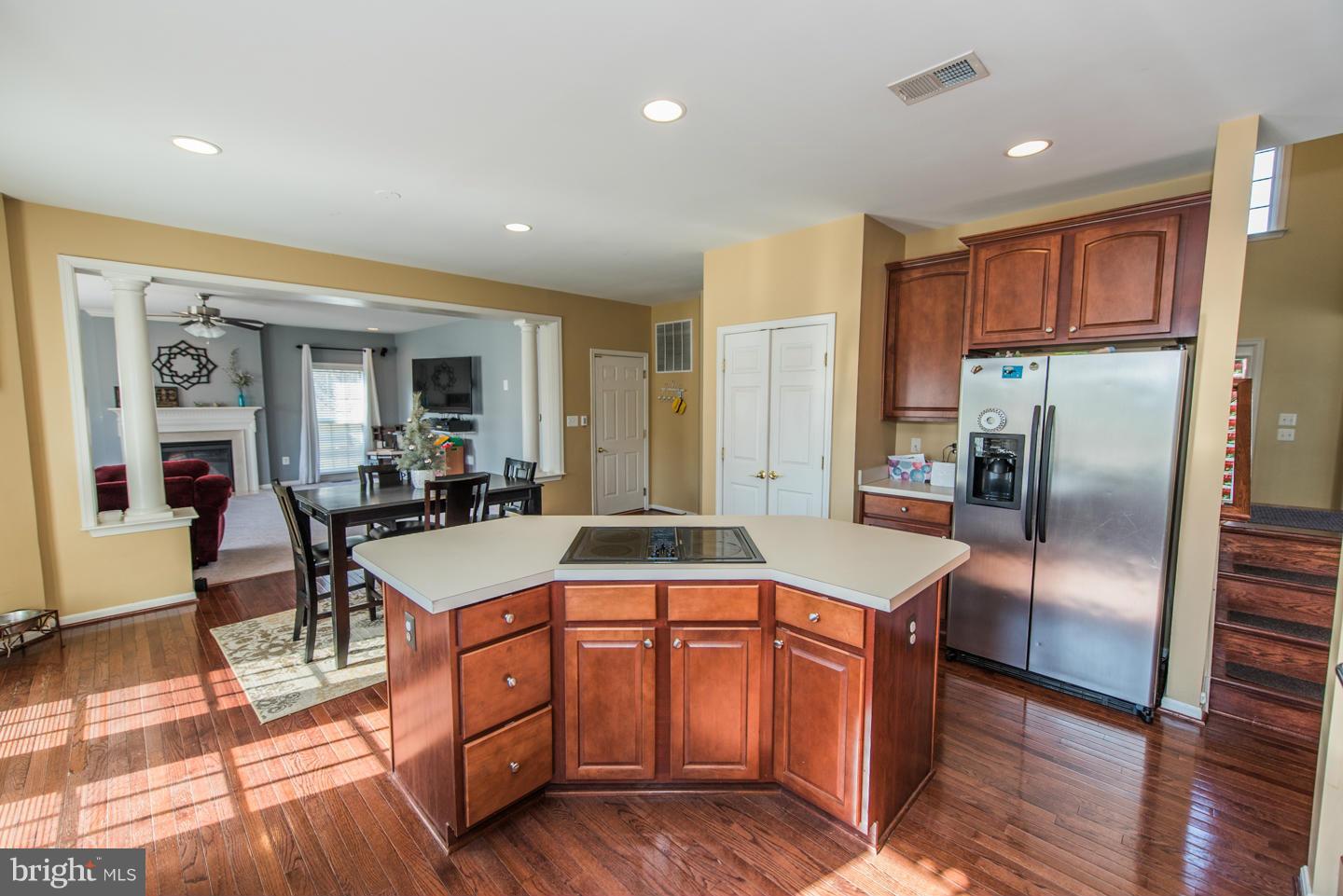 THE GALLERY - Residential